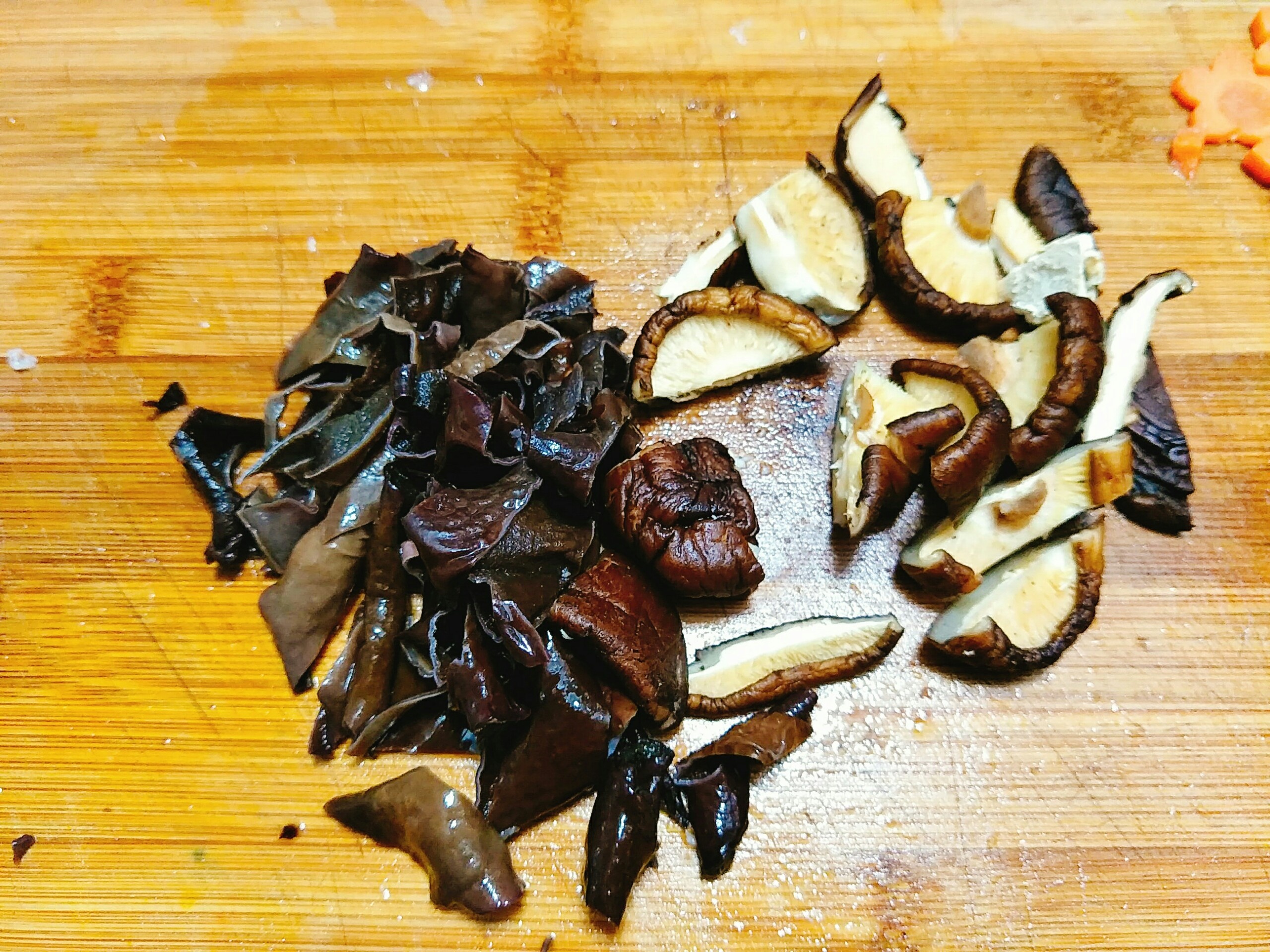 Cach lam thit nau dong anh 3