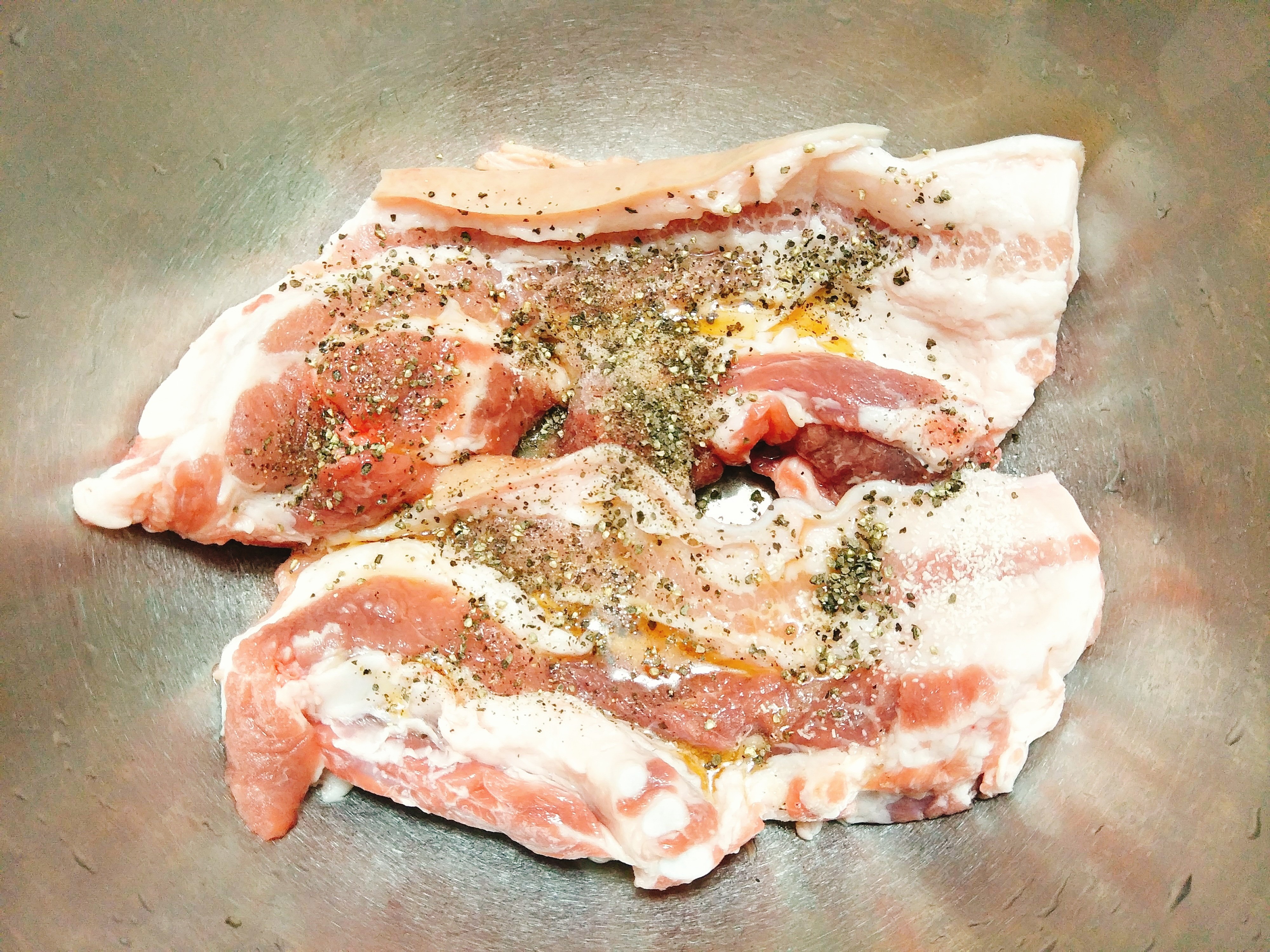 Ba chi tam bia chien gion anh 3