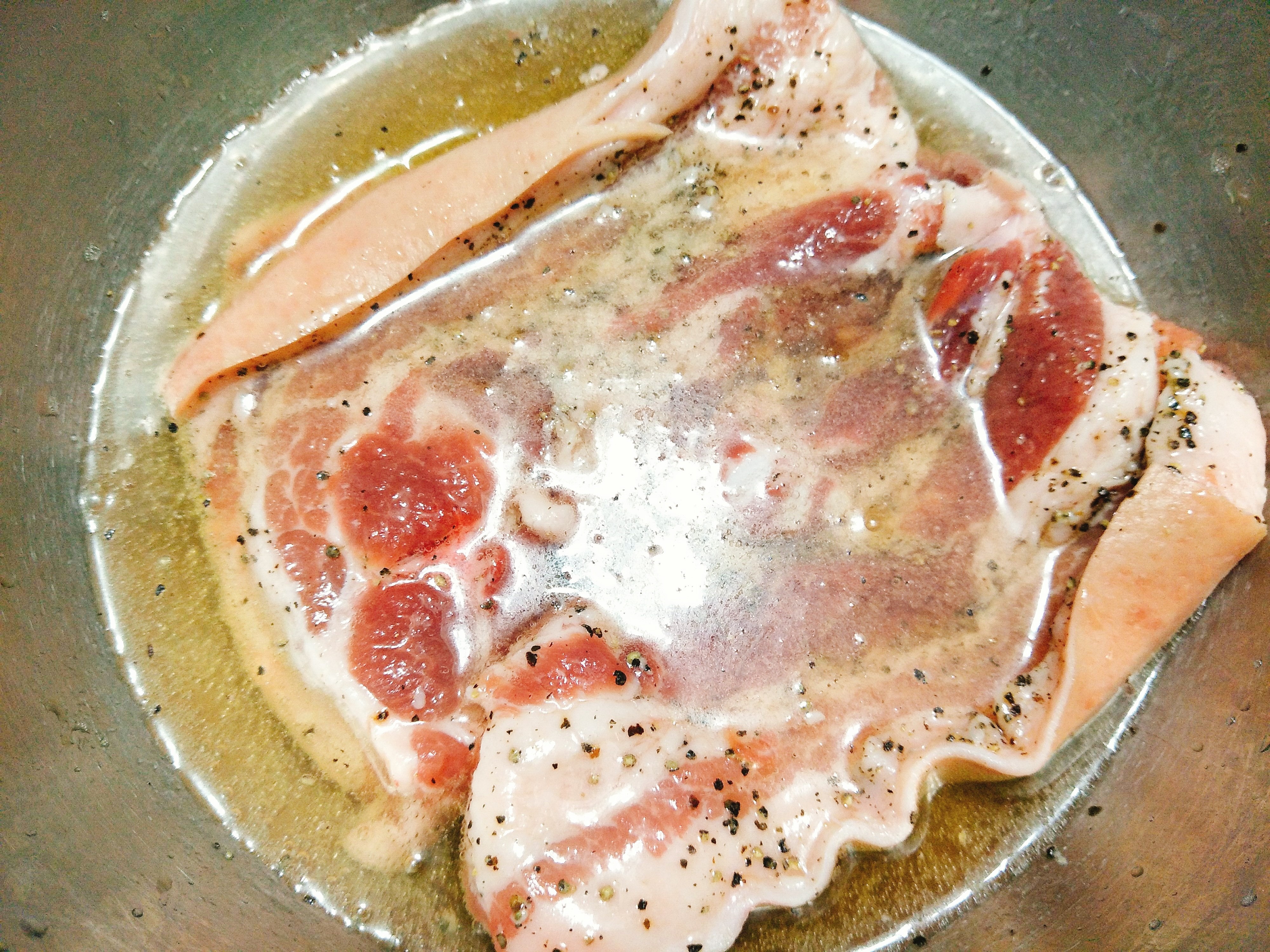 Ba chi tam bia chien gion anh 4