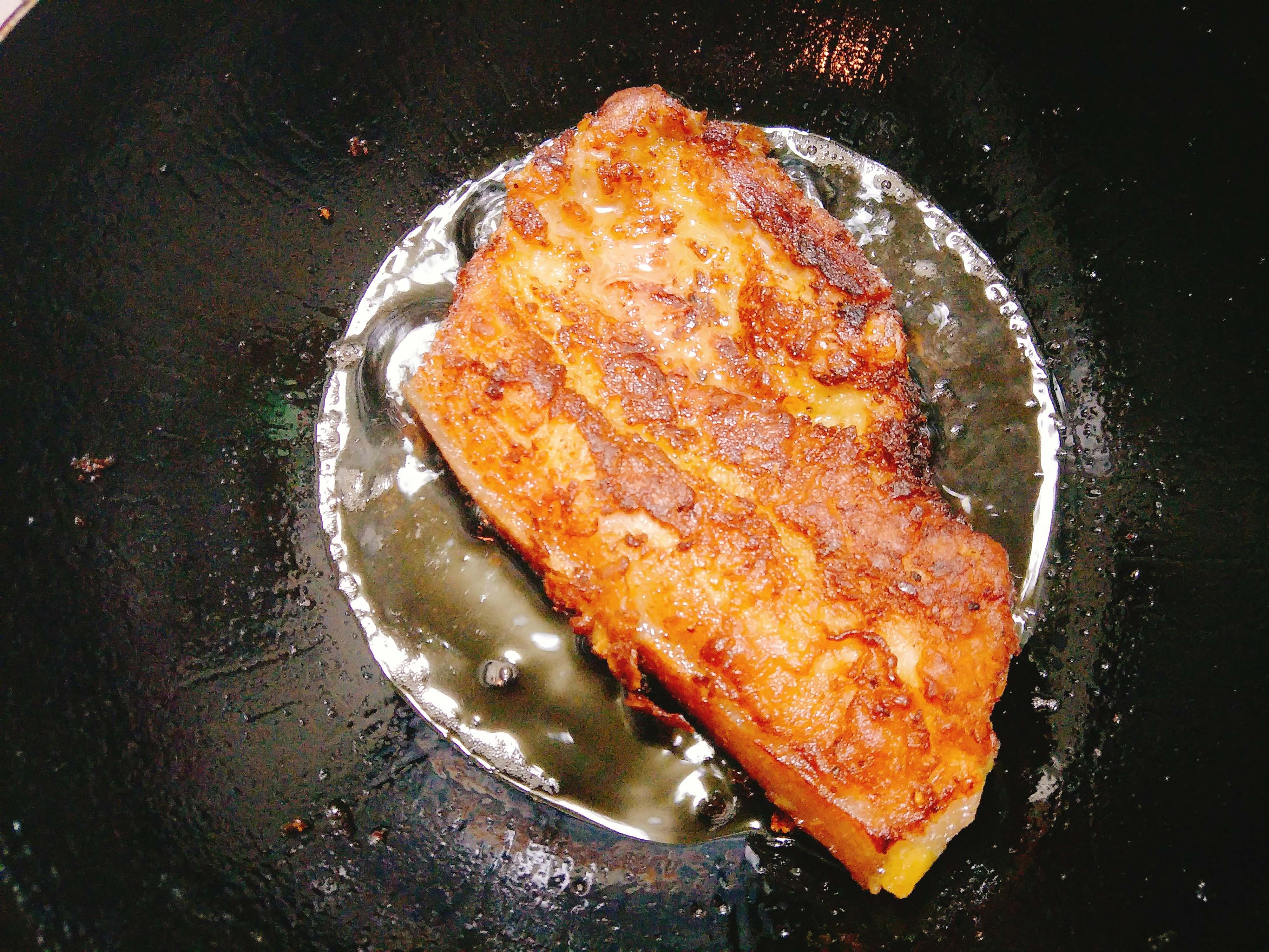 Ba chi tam bia chien gion anh 6