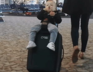 Nhung phat minh giup chuyen di tro nen hoan hao hinh anh