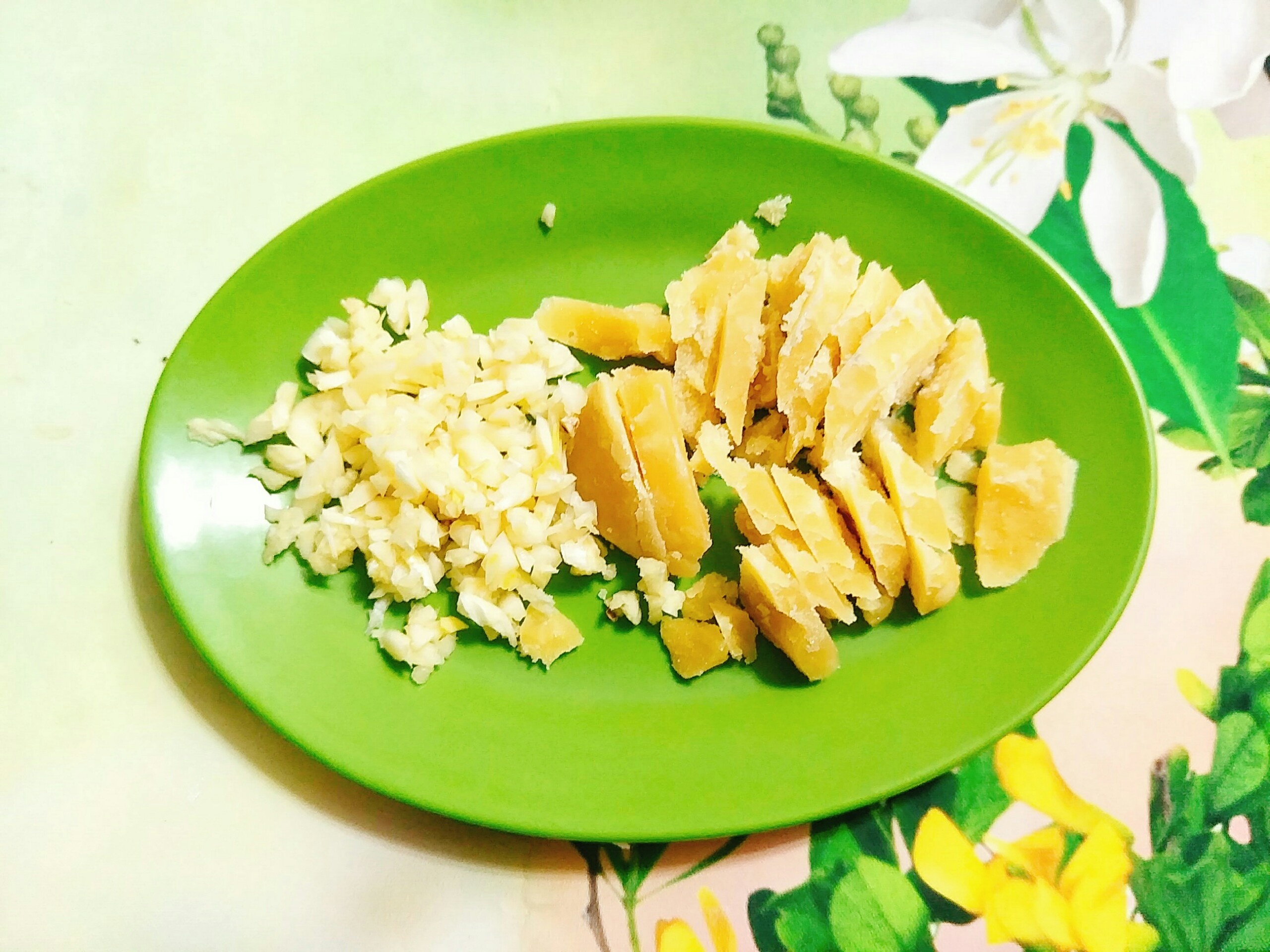 Cach lam thit xa xiu anh 2