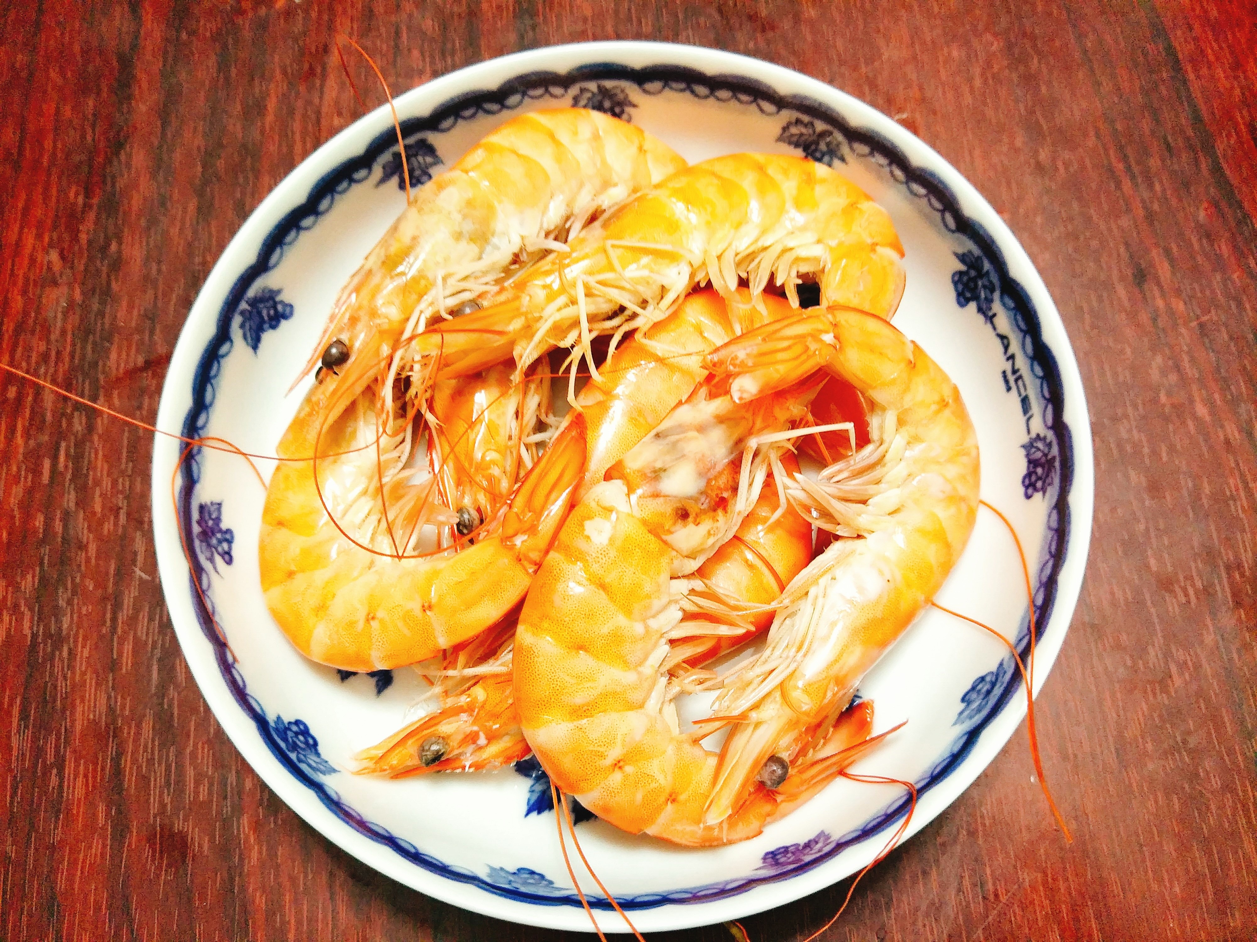 Nom xu hao tom anh 2