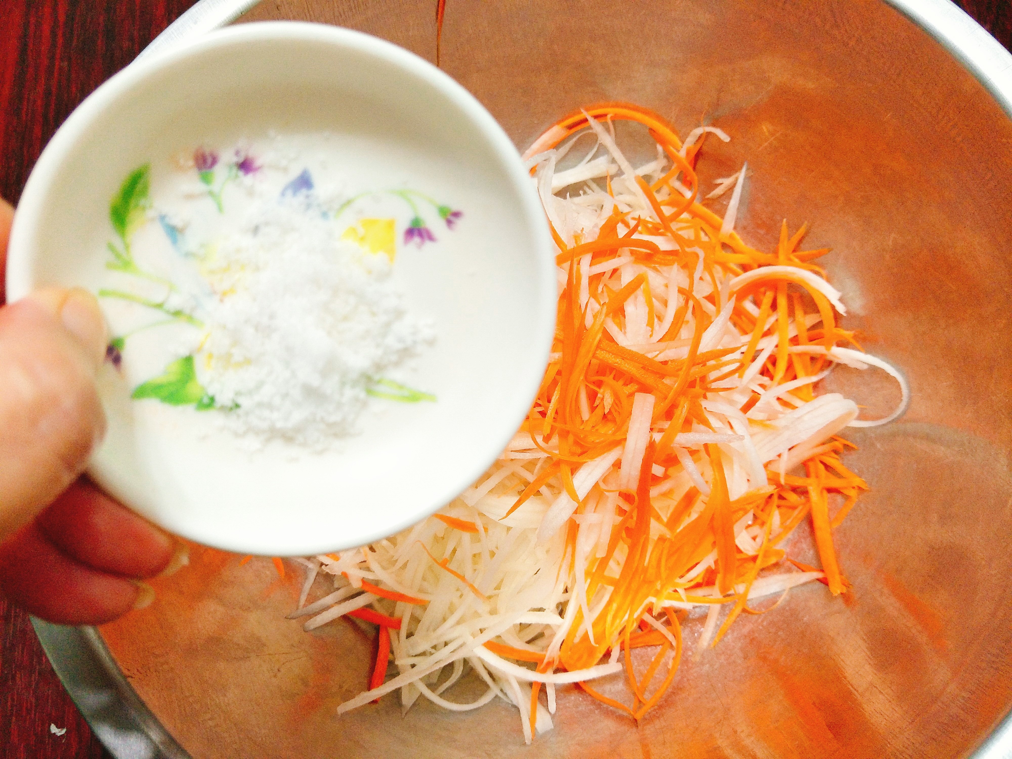 Nom xu hao tom anh 4