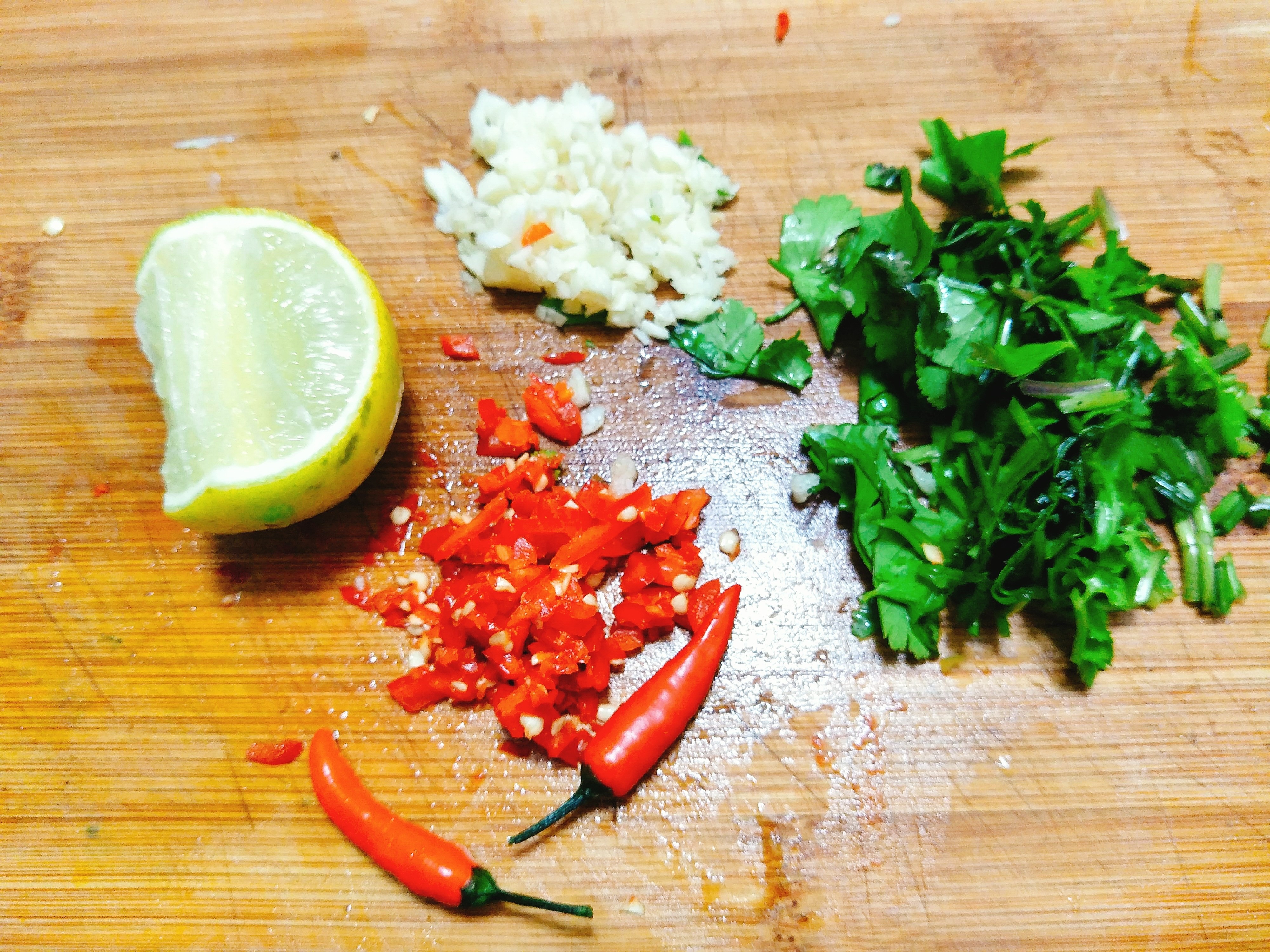 Nom xu hao tom anh 5