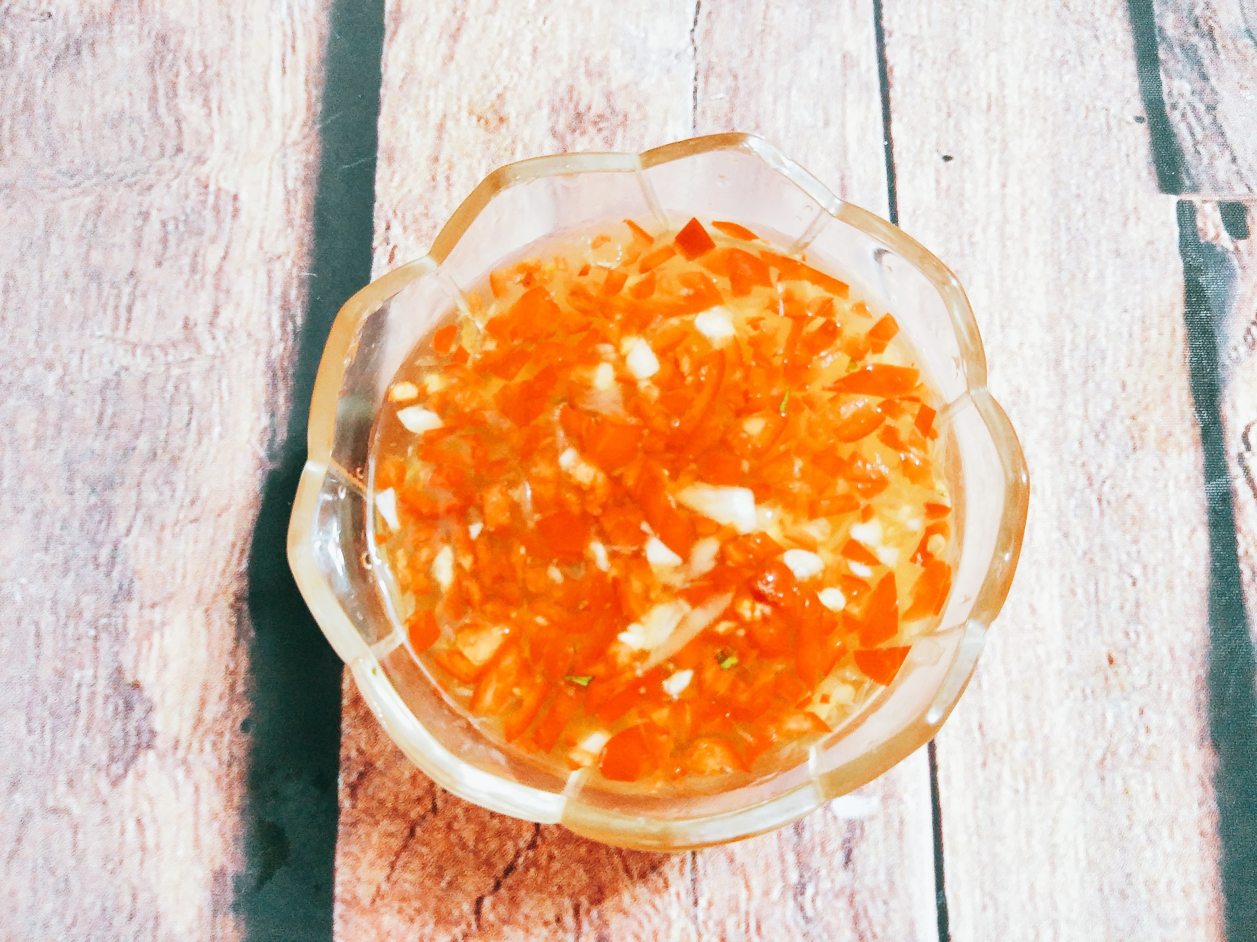 Nom xu hao tom anh 6