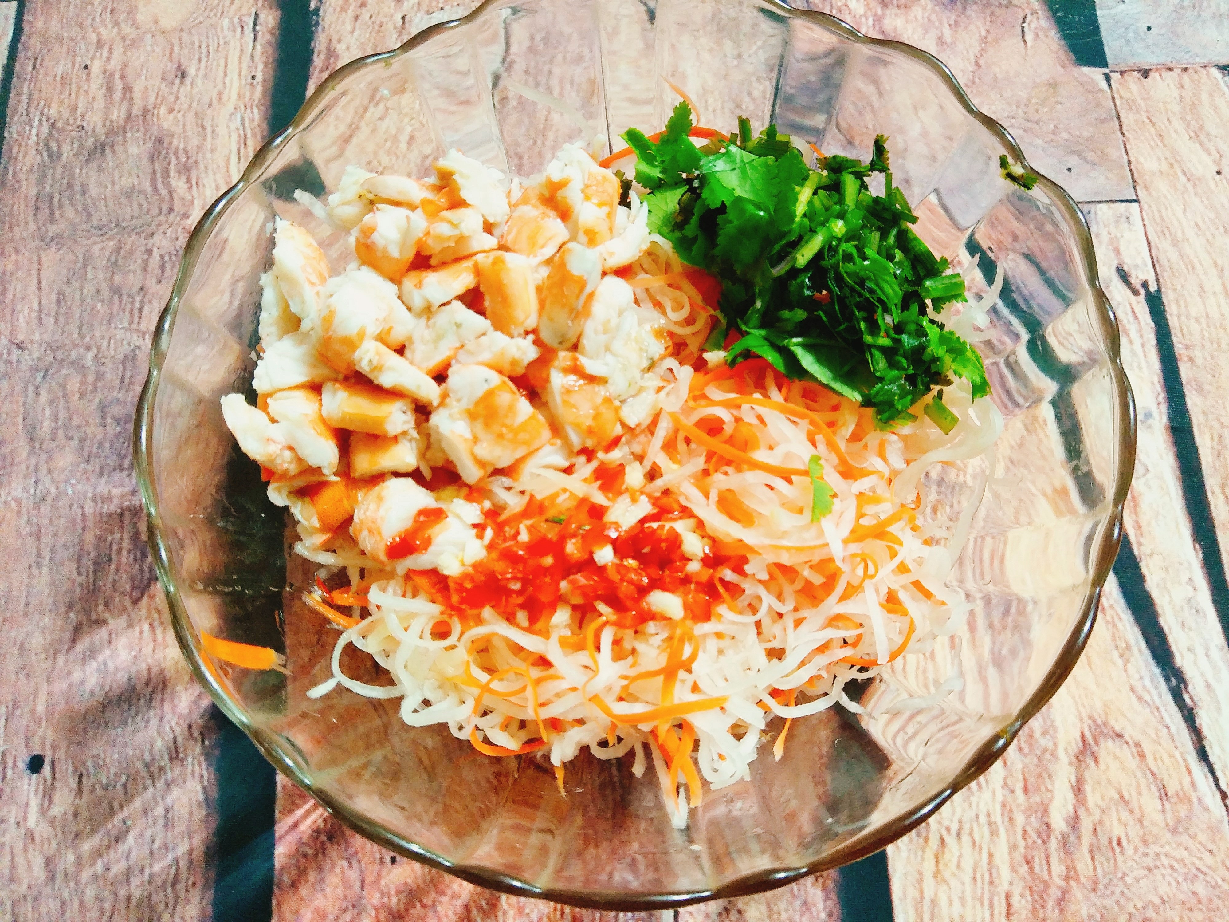 Nom xu hao tom anh 7