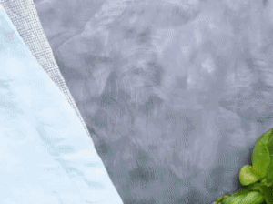 Cach lam banh pizza pho mai khong can bot banh hinh anh