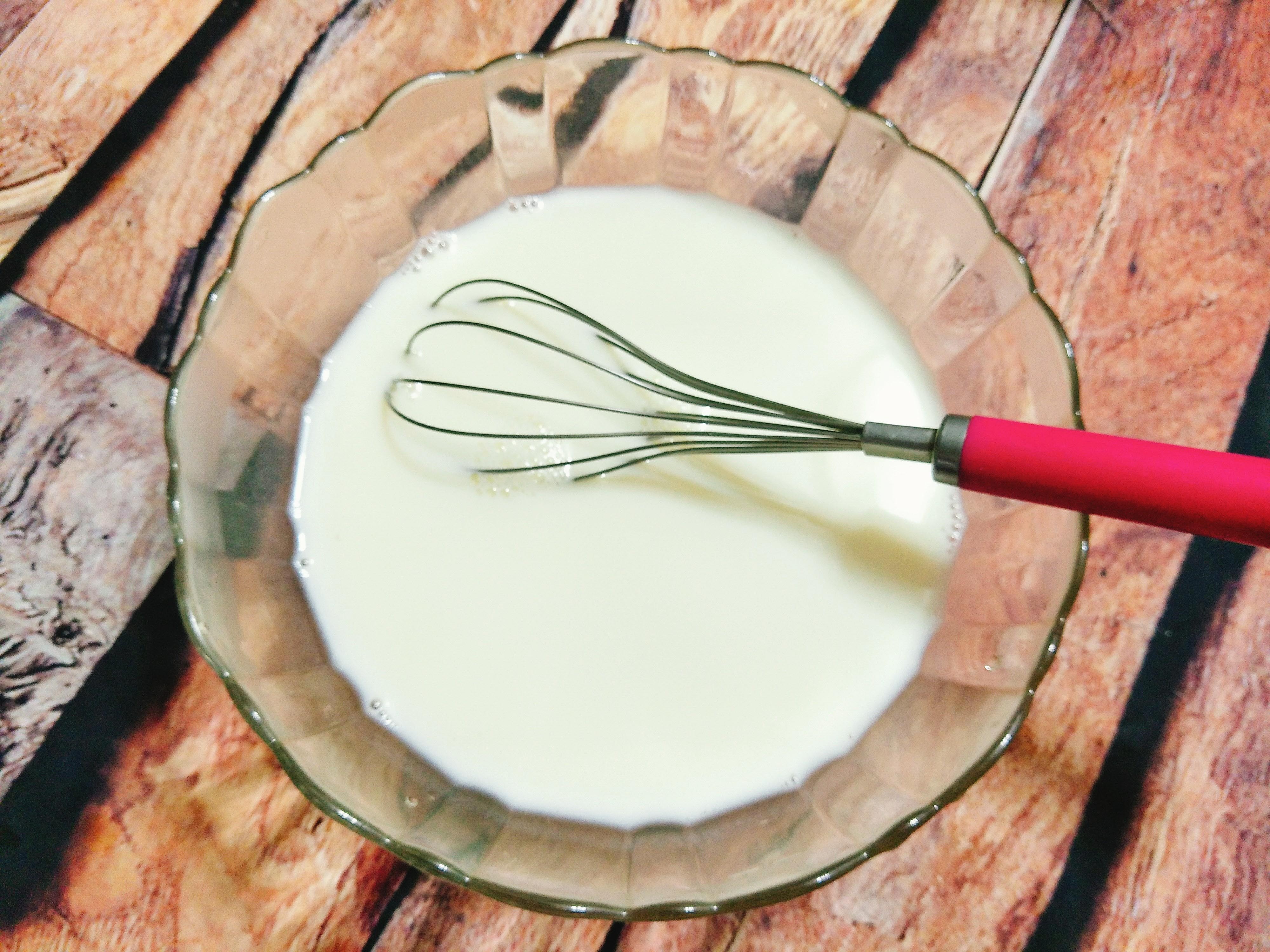 Lam sua chua vi tra xanh anh 3