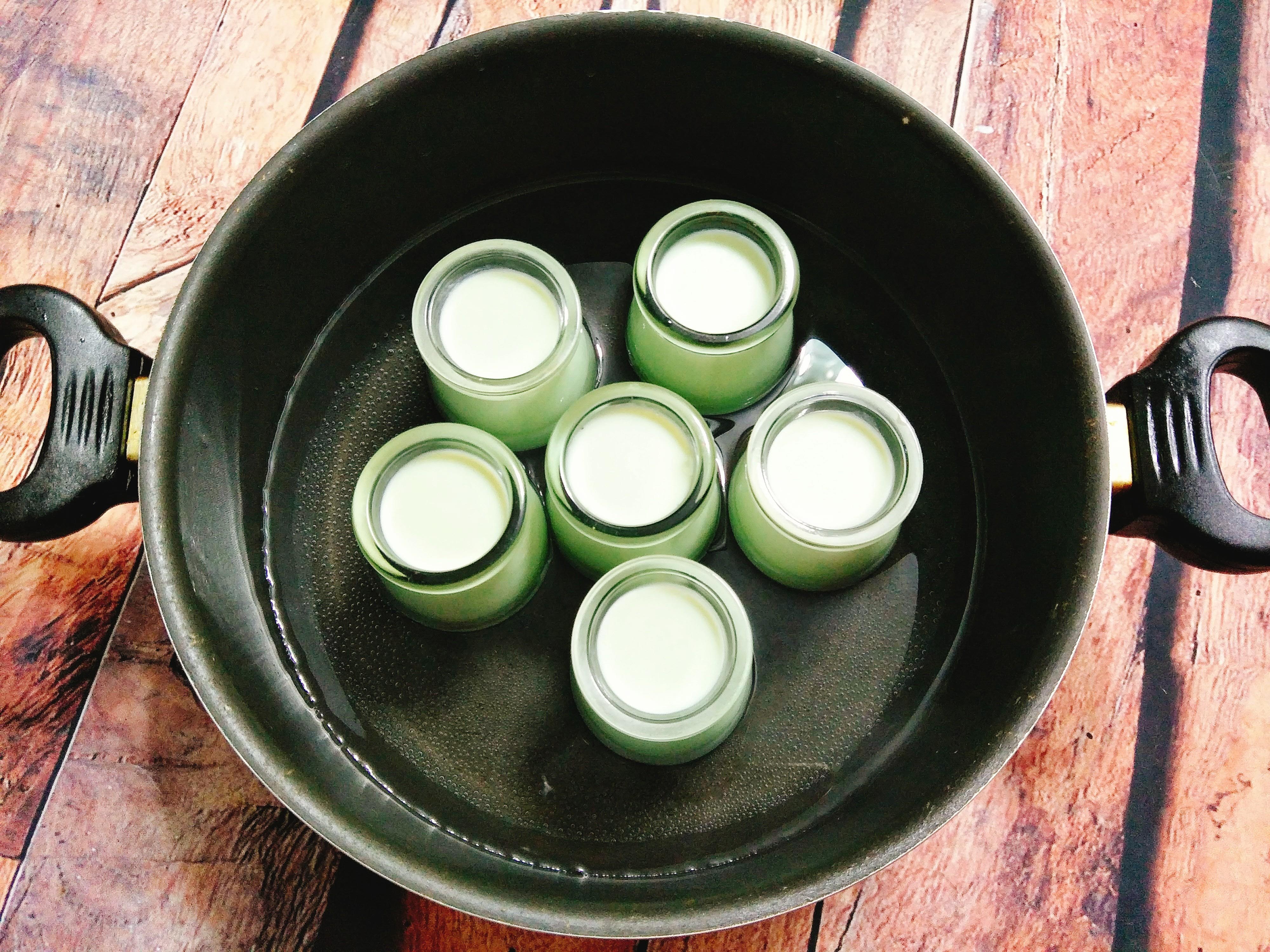 Lam sua chua vi tra xanh anh 6