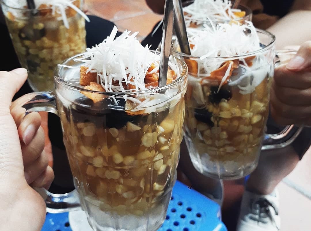 Nhung mon an giai nhiet mua he anh 8