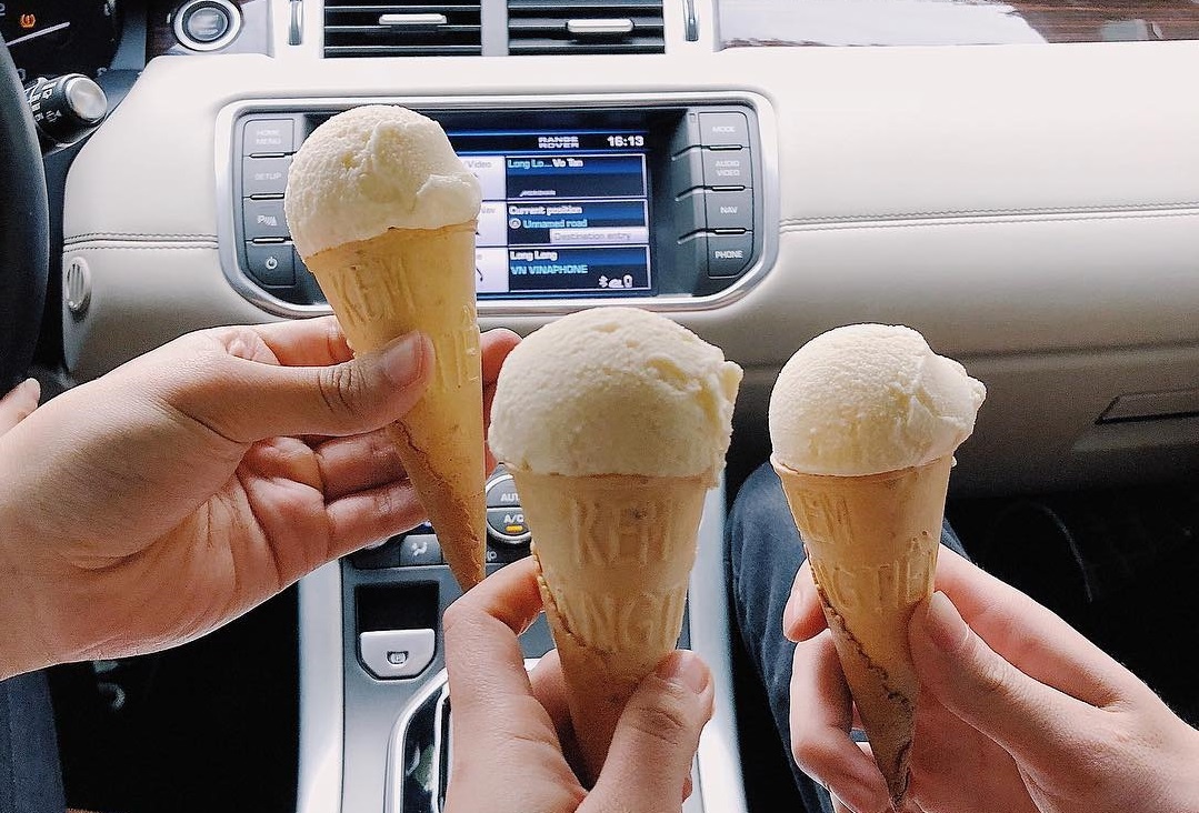 Nhung mon an giai nhiet mua he anh 9