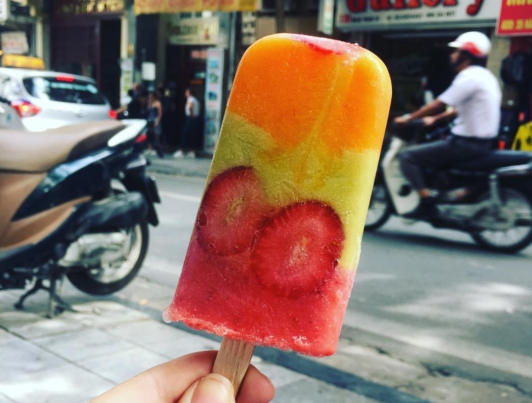 Nhung mon an giai nhiet mua he anh 10