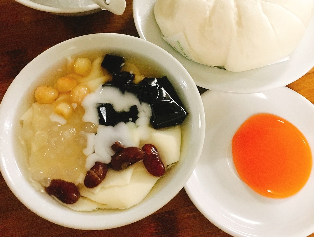 Nhung mon an giai nhiet mua he anh 3