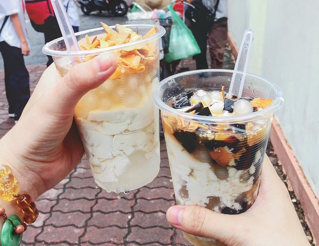 Nhung mon an giai nhiet mua he anh 4