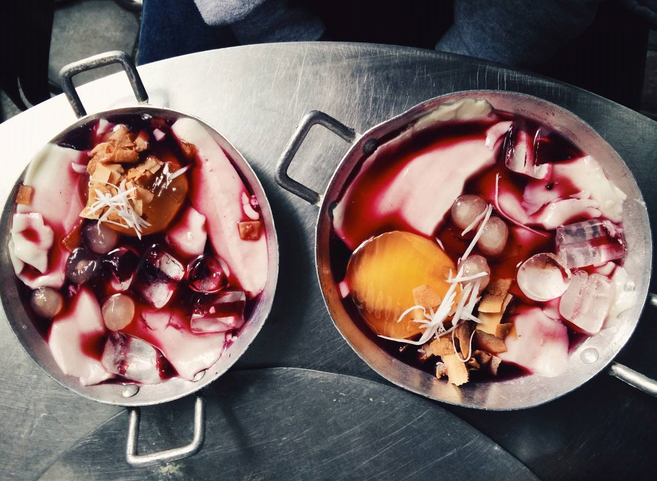 Nhung mon an giai nhiet mua he anh 6