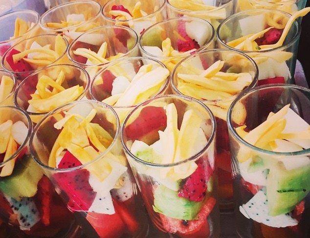 Nhung mon an giai nhiet mua he anh 7