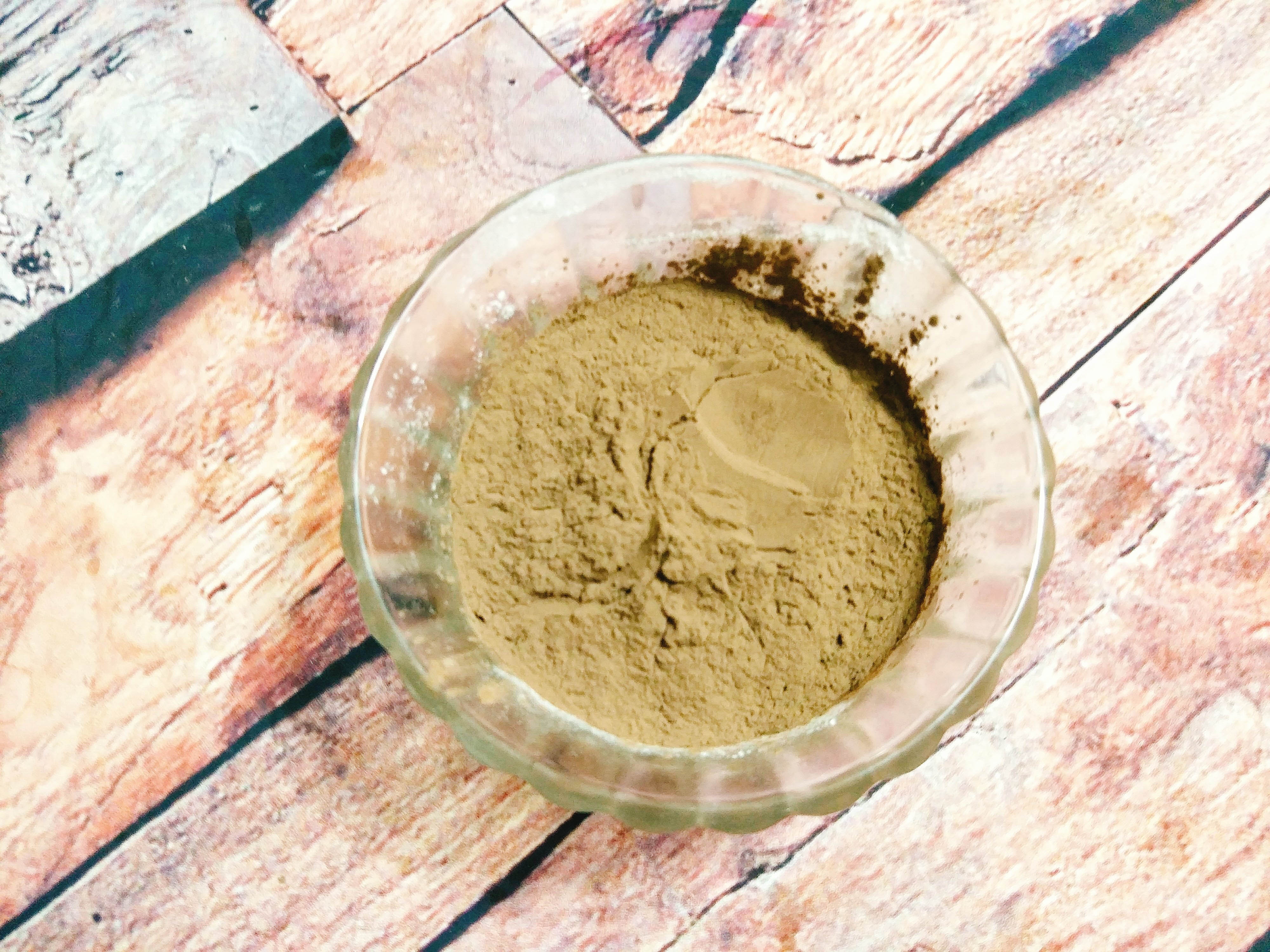 Thach suong sao sua tuoi anh 2