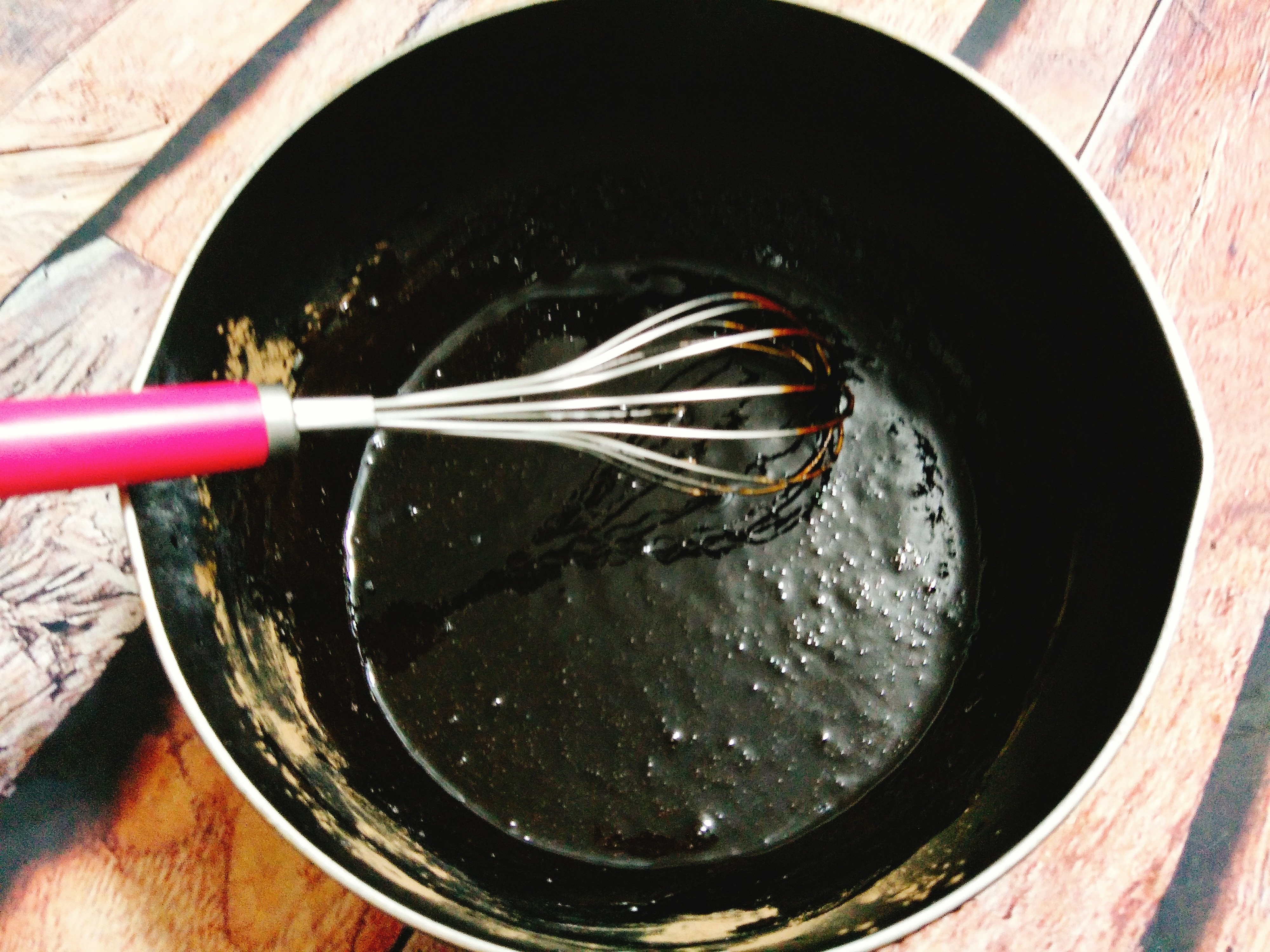 Thach suong sao sua tuoi anh 3