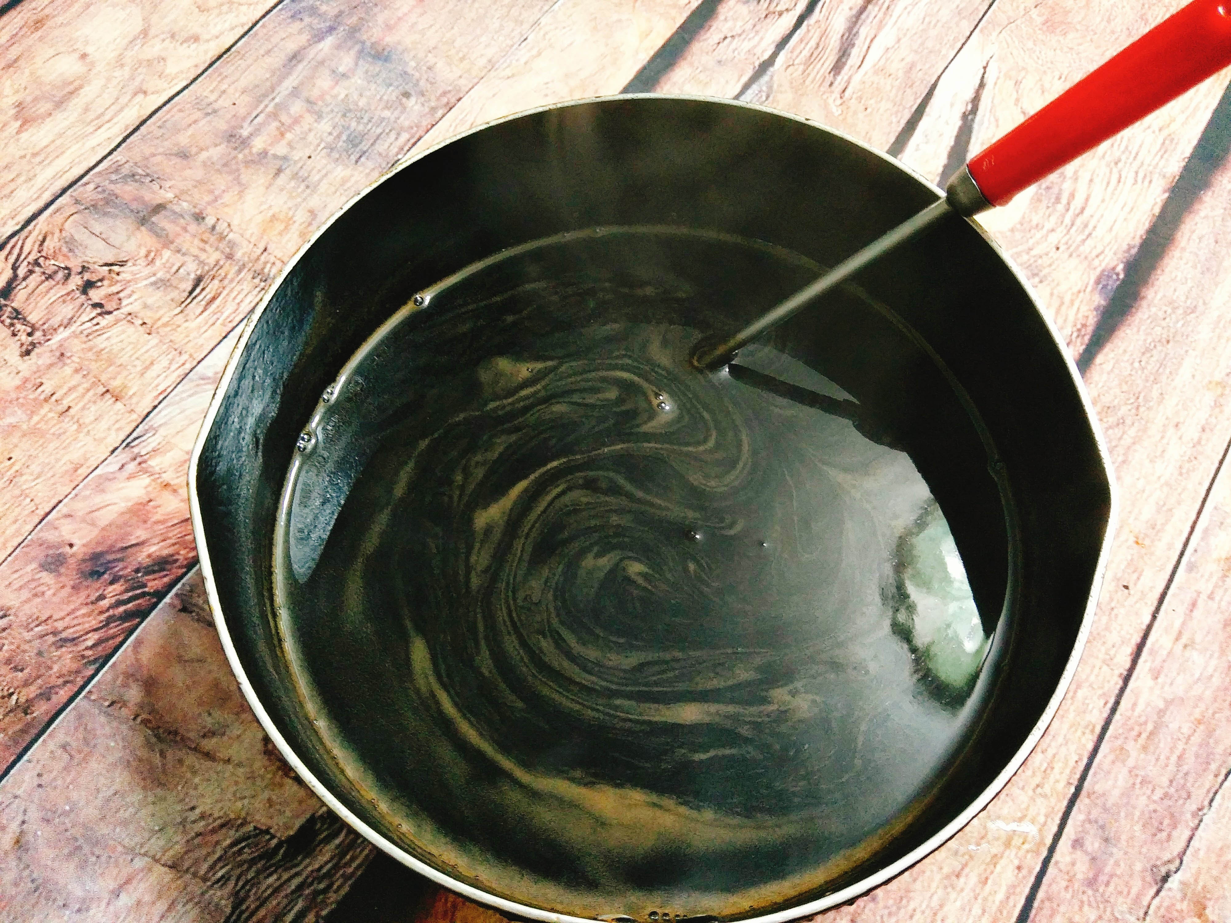 Thach suong sao sua tuoi anh 4