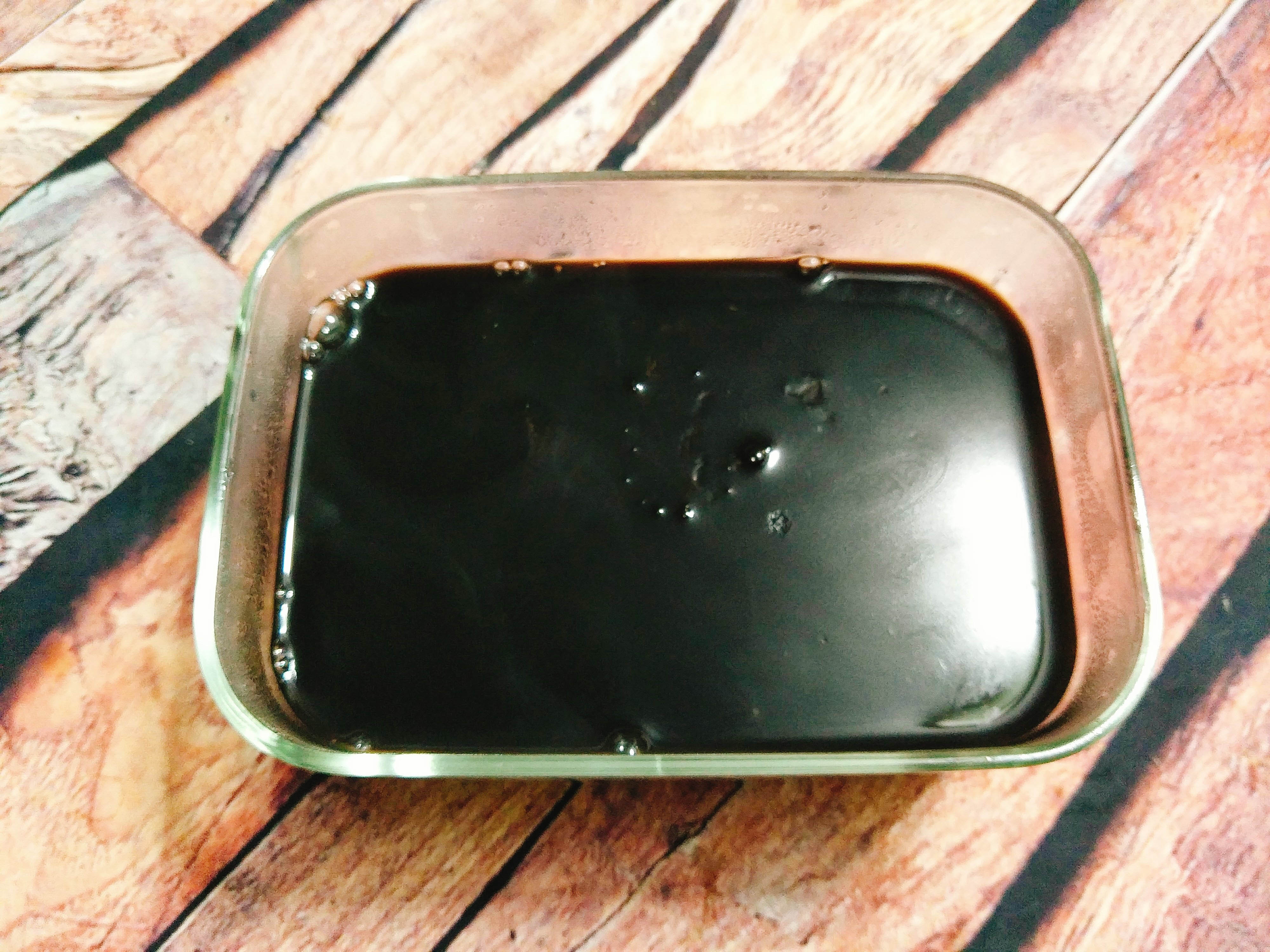 Thach suong sao sua tuoi anh 5