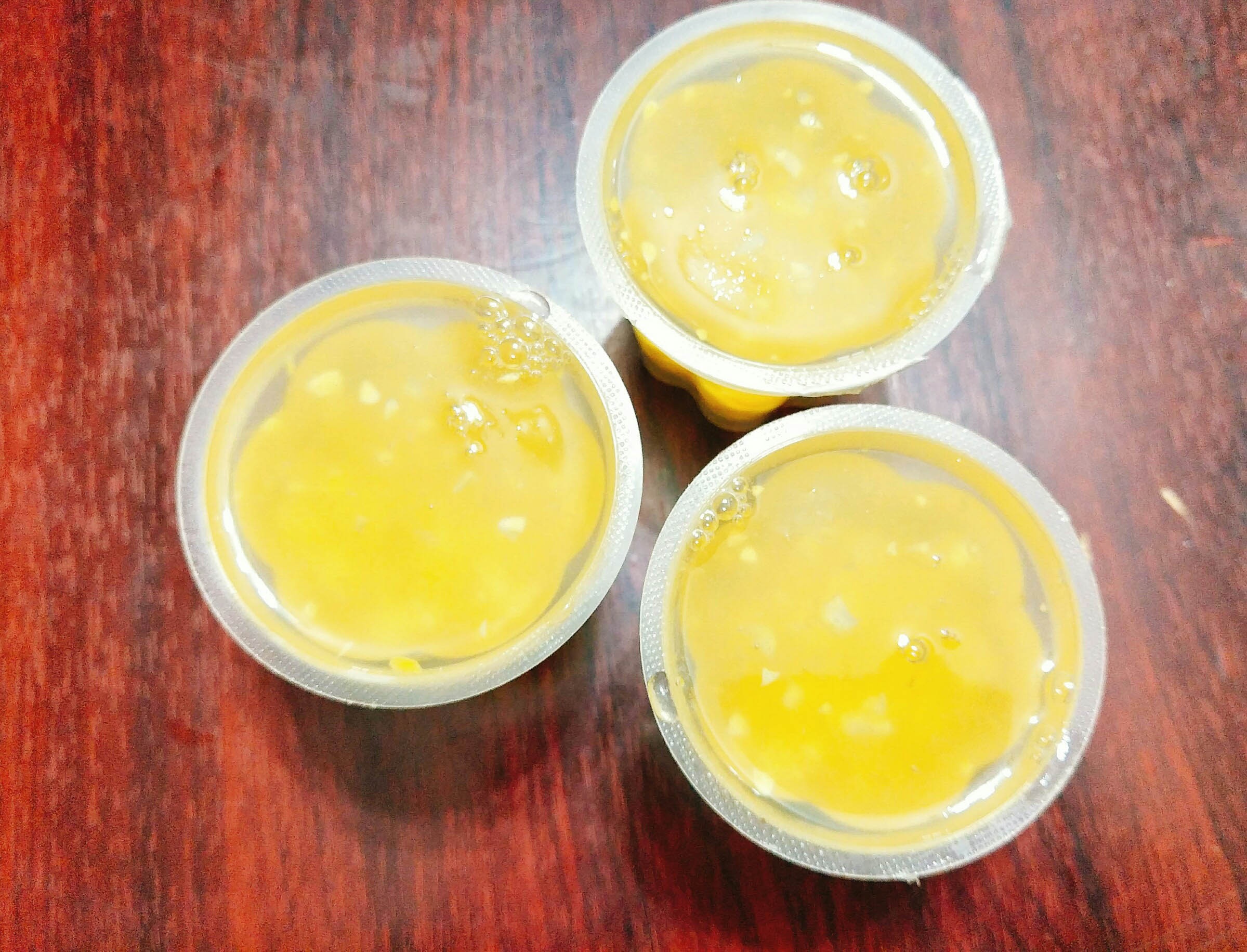 Rau cau bap anh 6