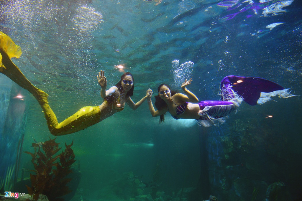 Diem vui choi 30/4 tai Ha Noi anh 6