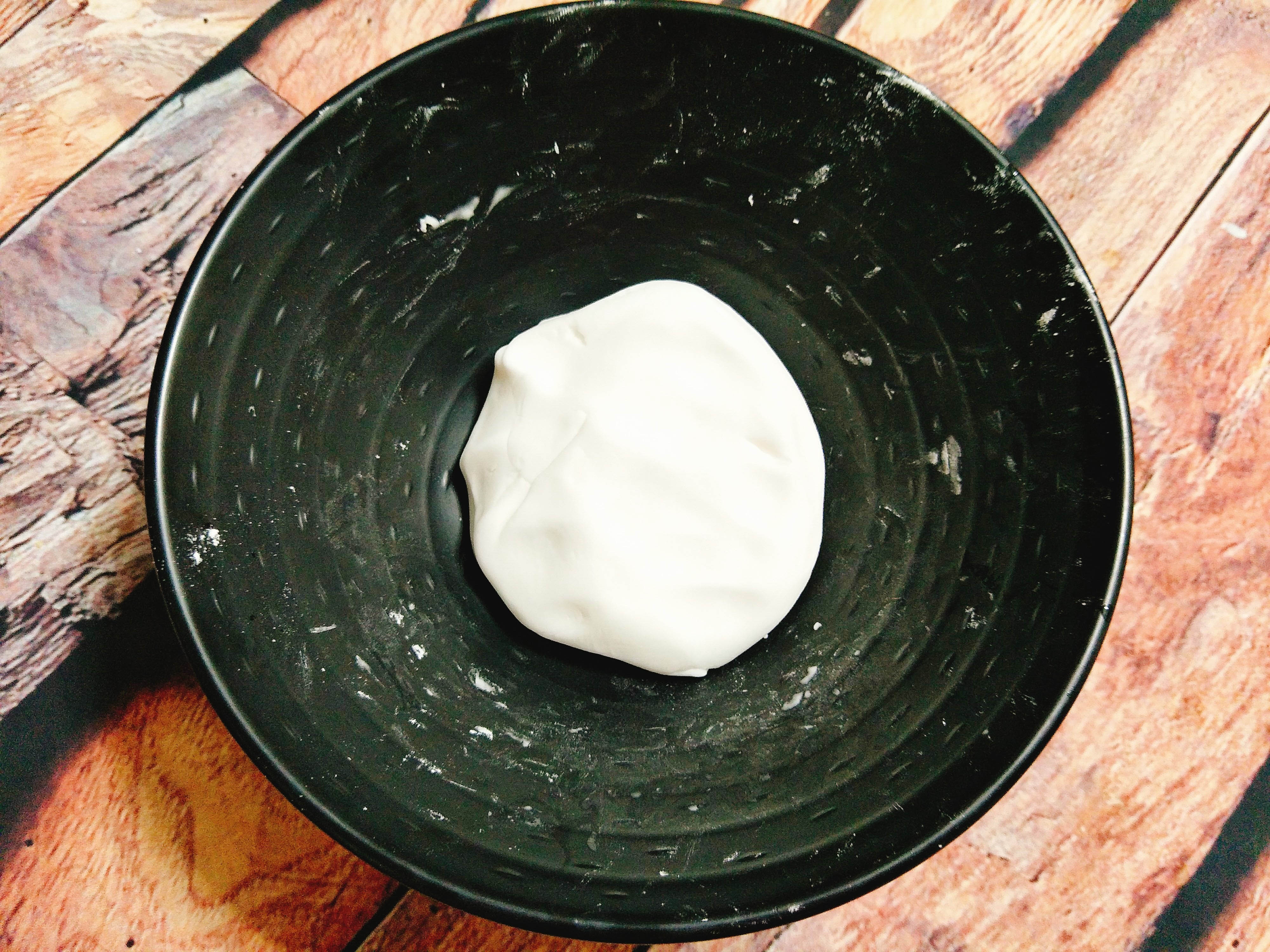 Che hoa qua tran chau anh 2