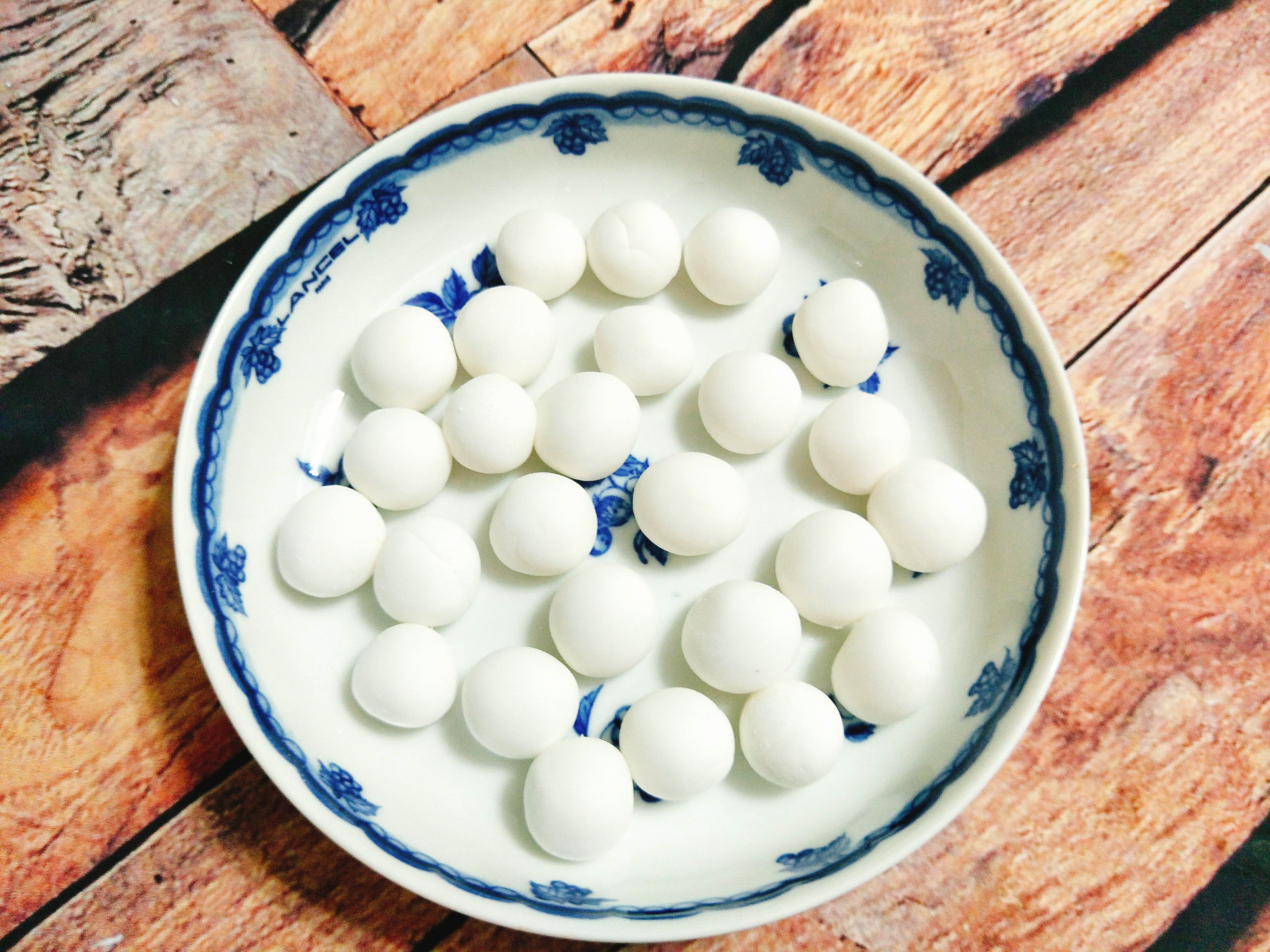 Che hoa qua tran chau anh 3