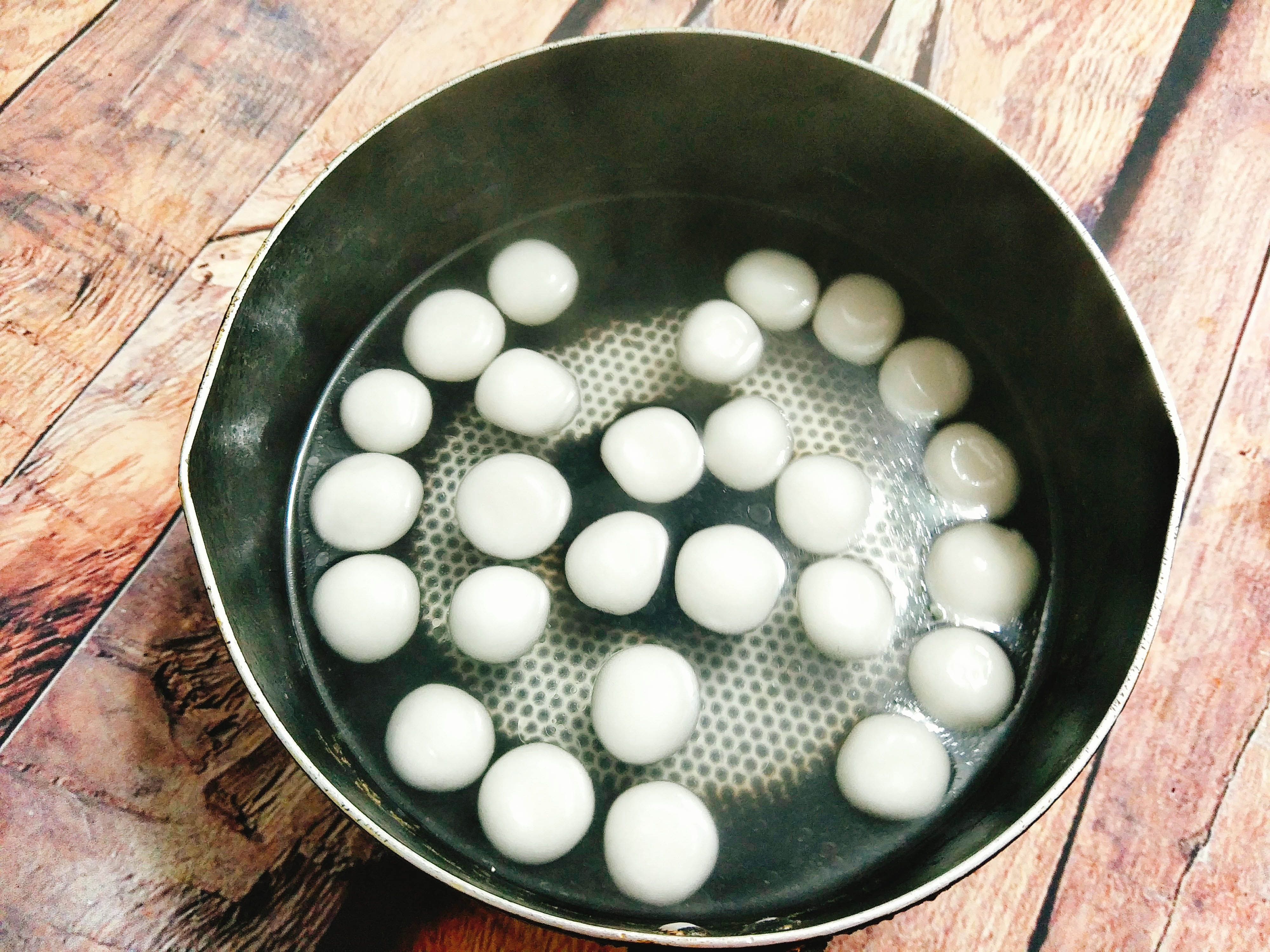 Che hoa qua tran chau anh 4