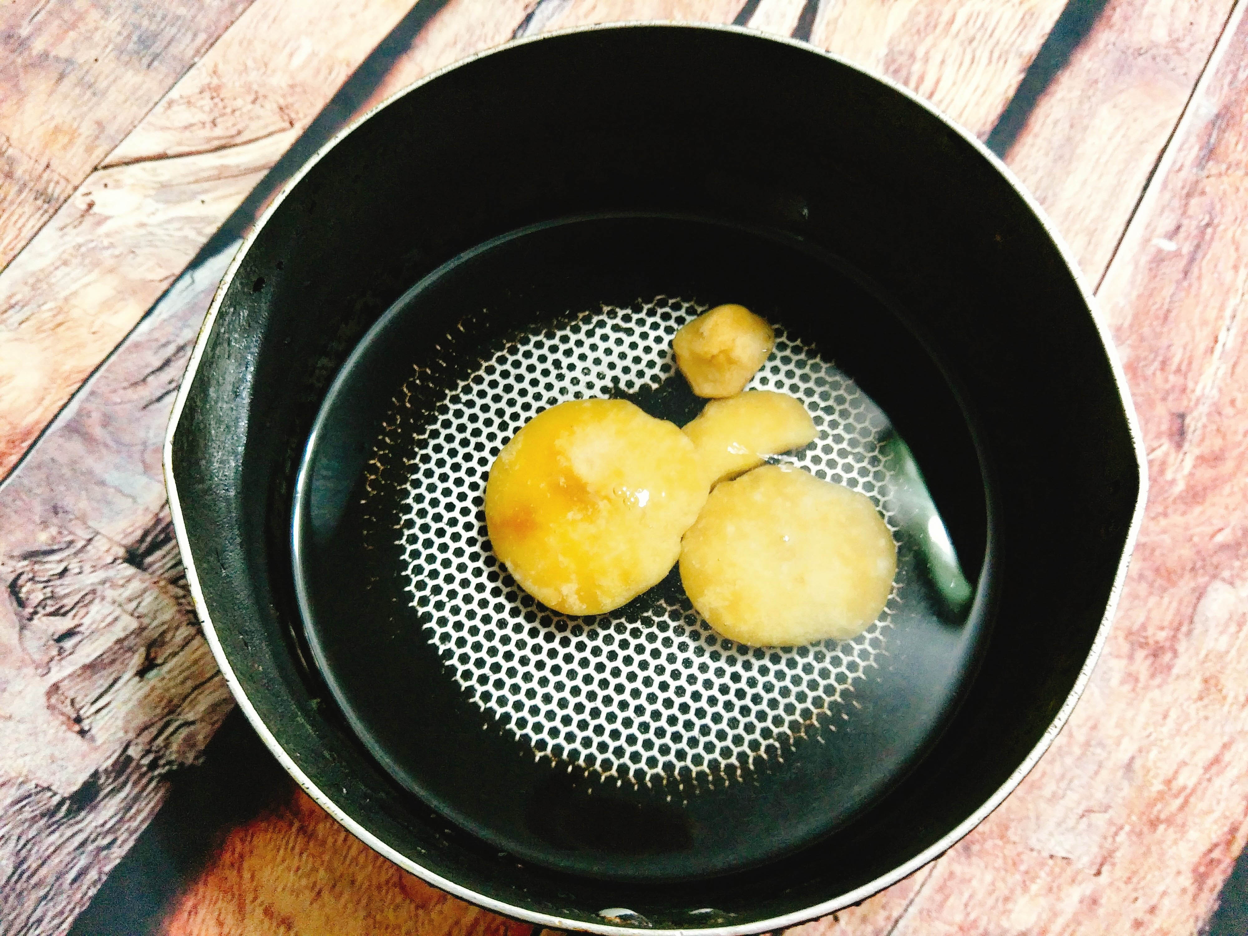 Che hoa qua tran chau anh 5