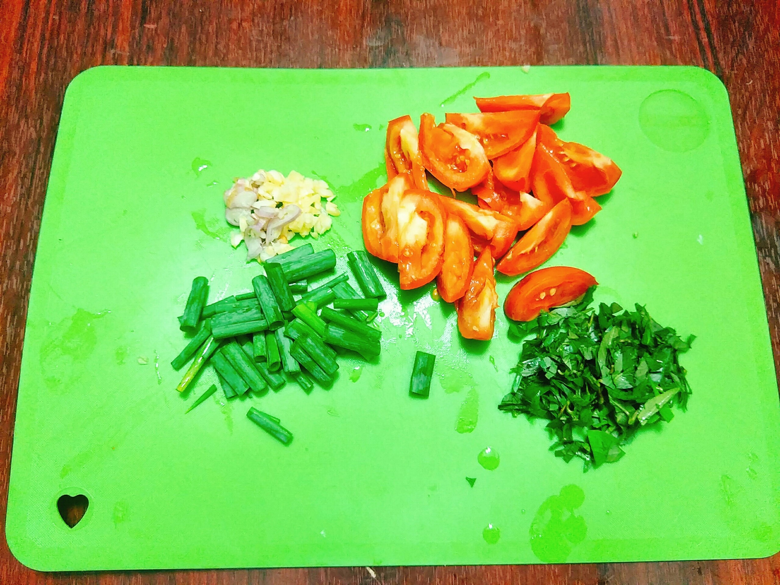 Canh hau sua nau chua anh 3