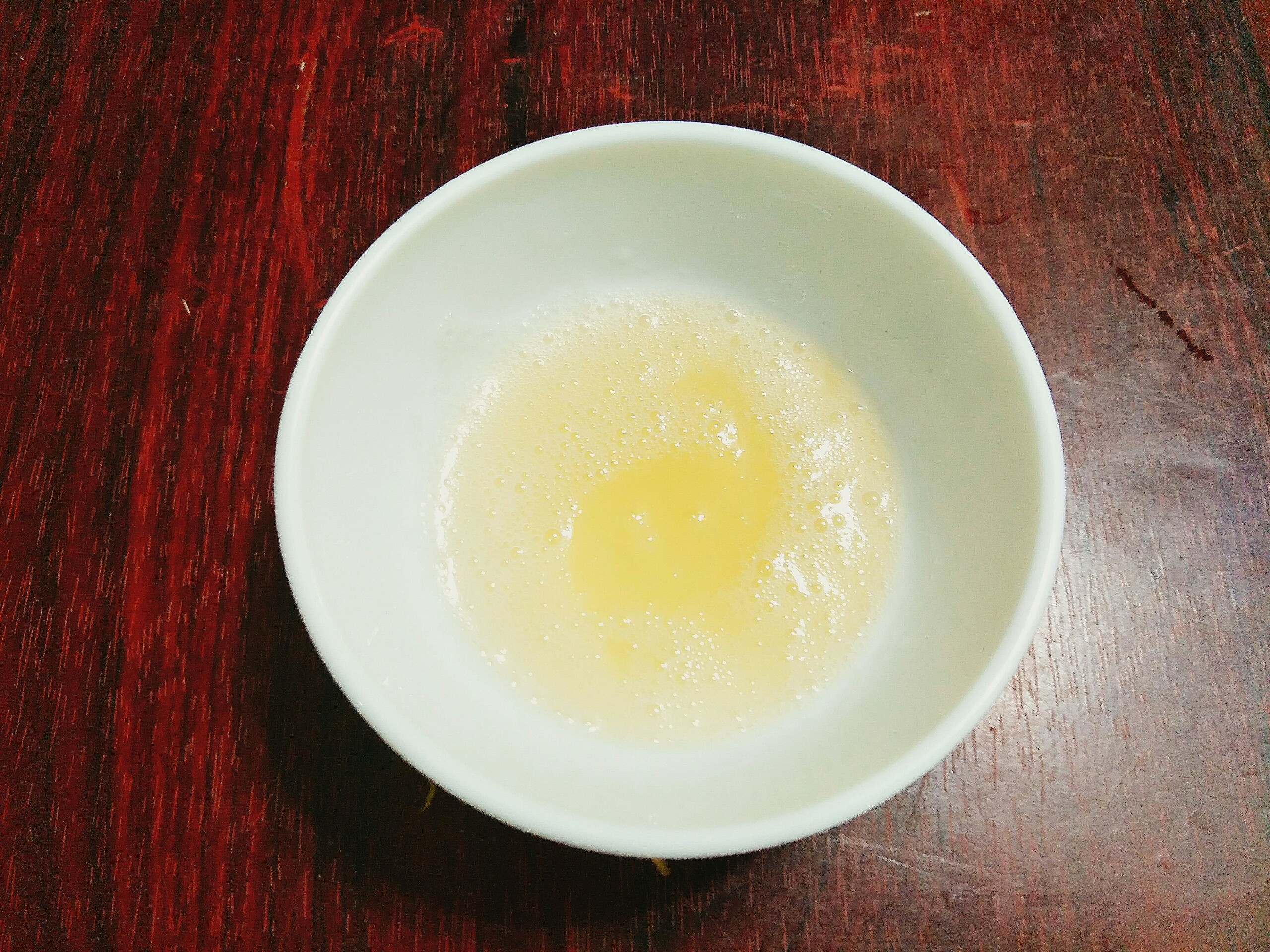 Sua chua deo trai cay anh 5