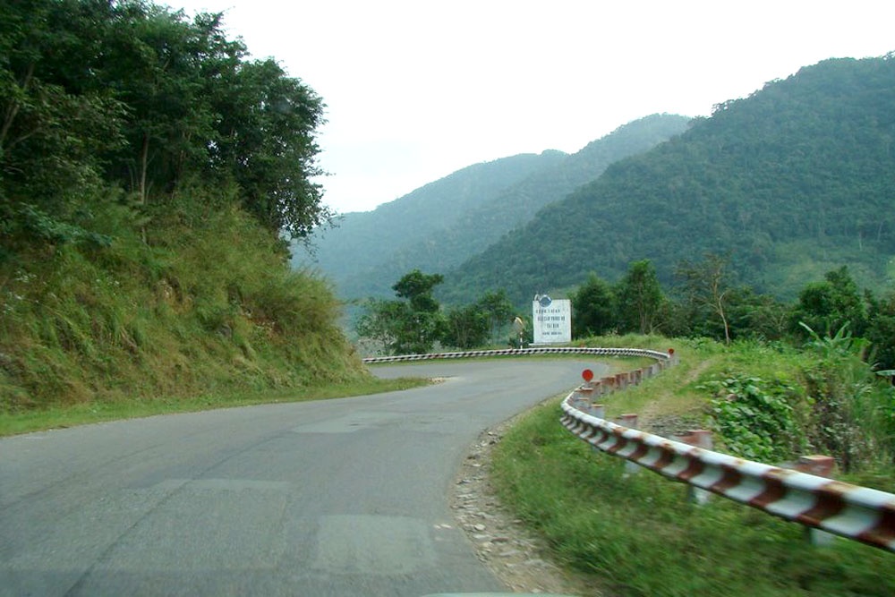 12 cung duong deo hung vi anh 9