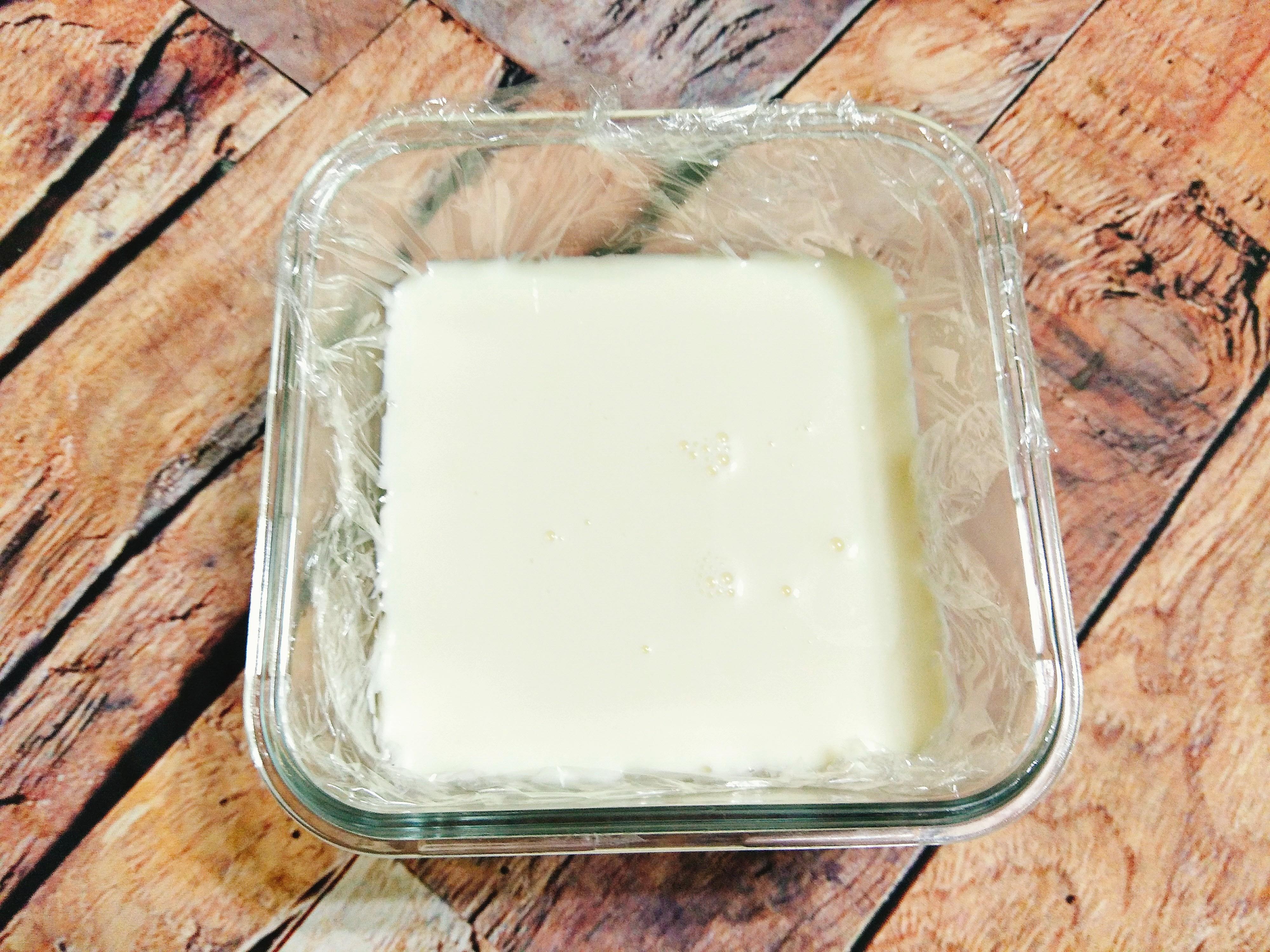 Cach lam mon banh tuyet anh 5