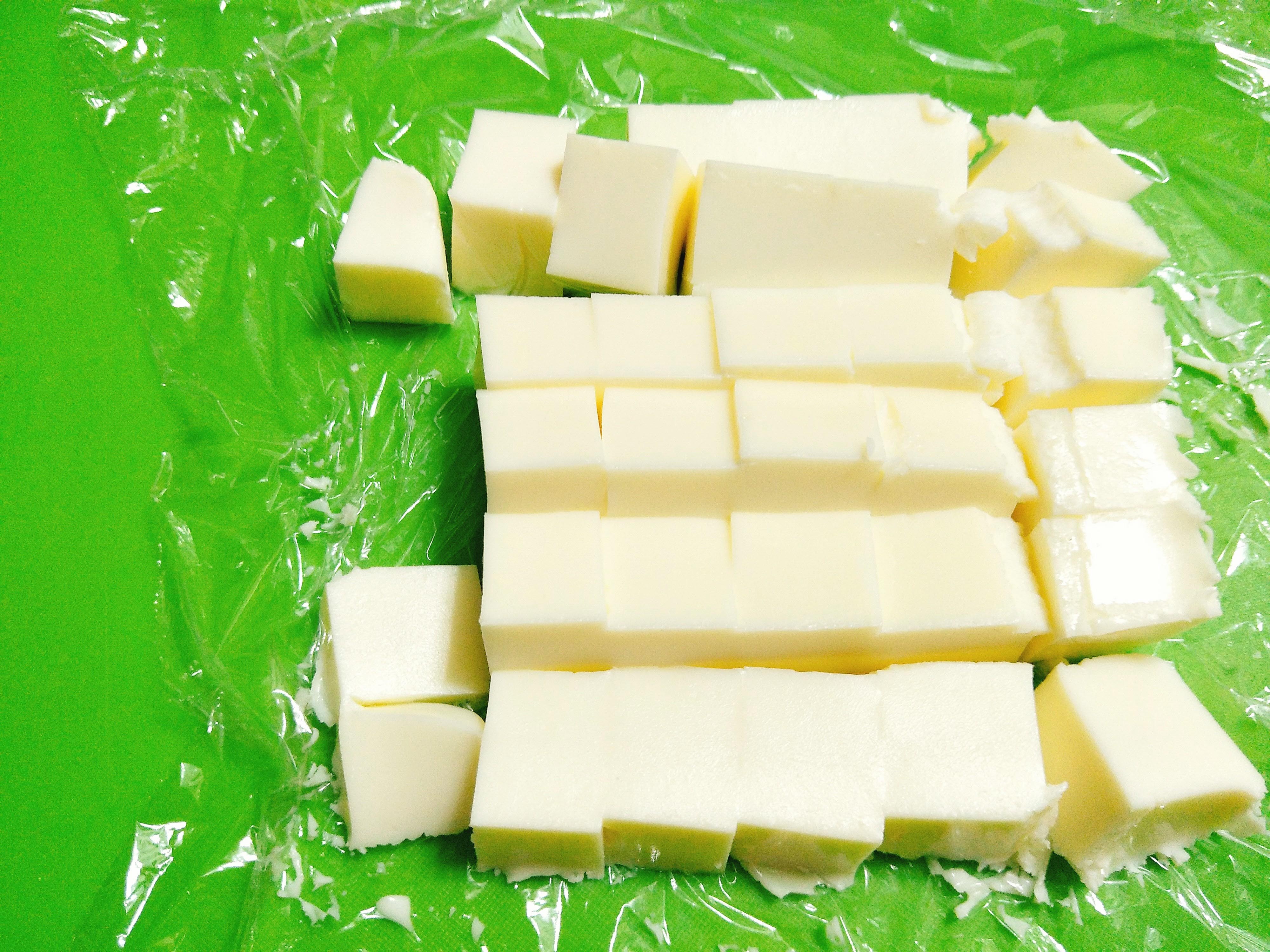 Cach lam mon banh tuyet anh 6