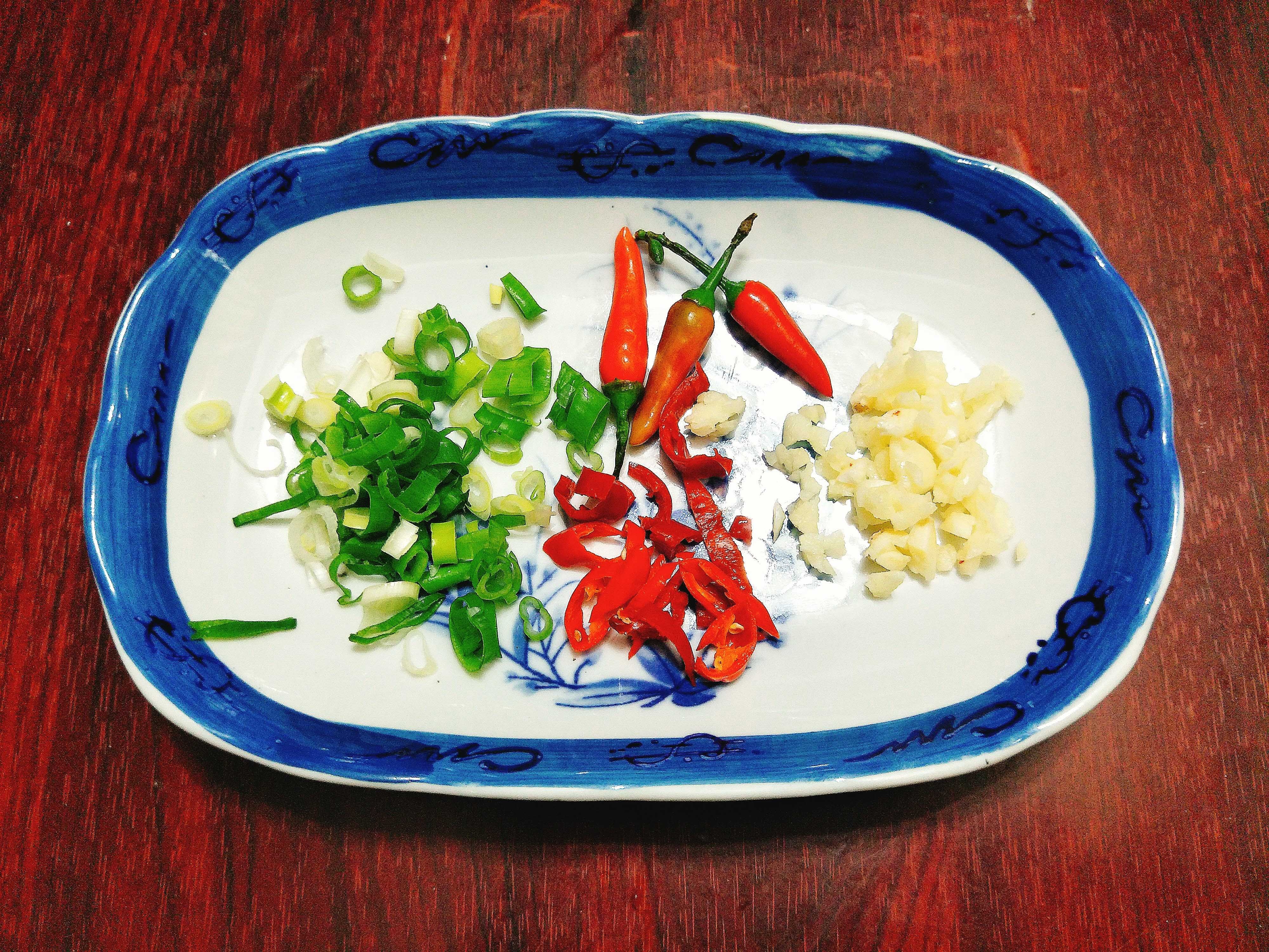 Long heo chien mam anh 3