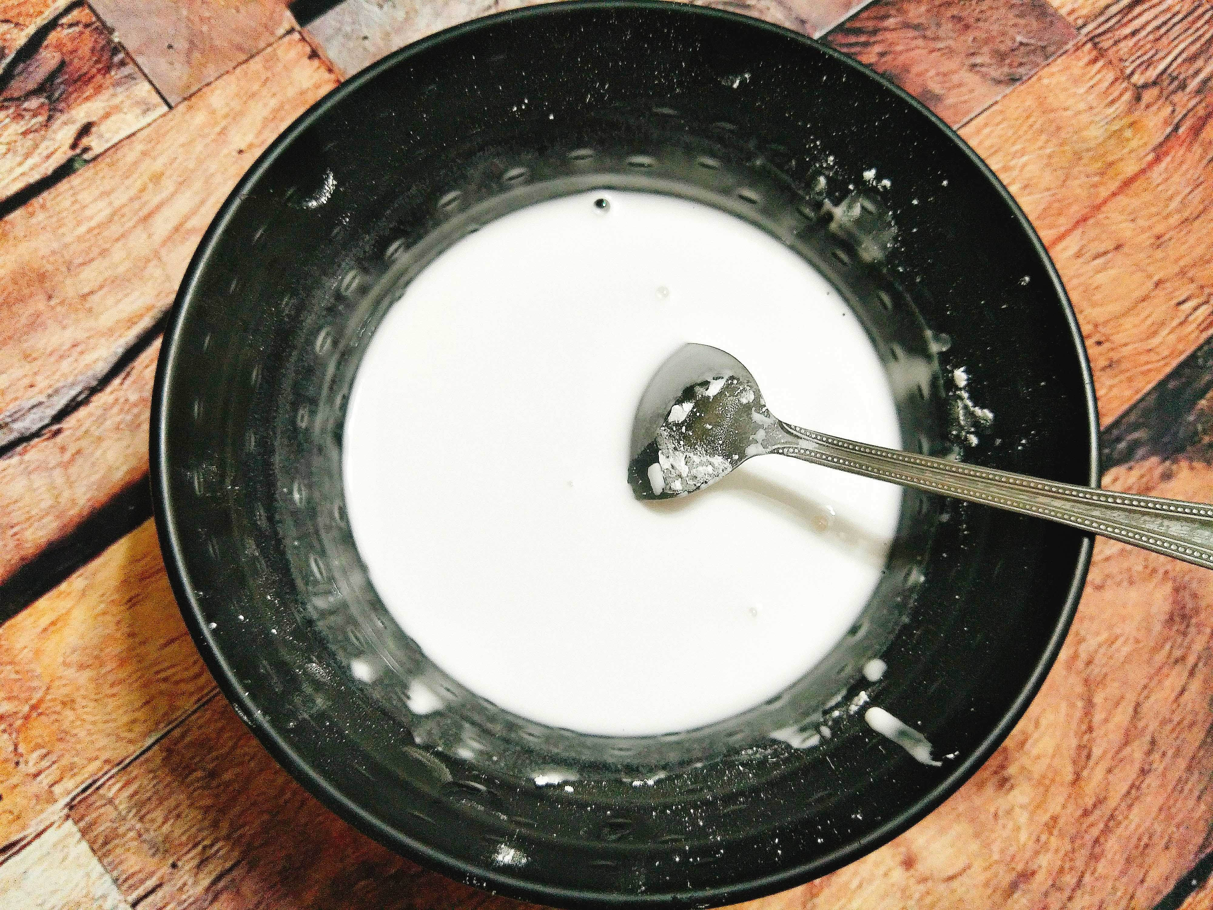 Lam tran chau hat luu anh 2