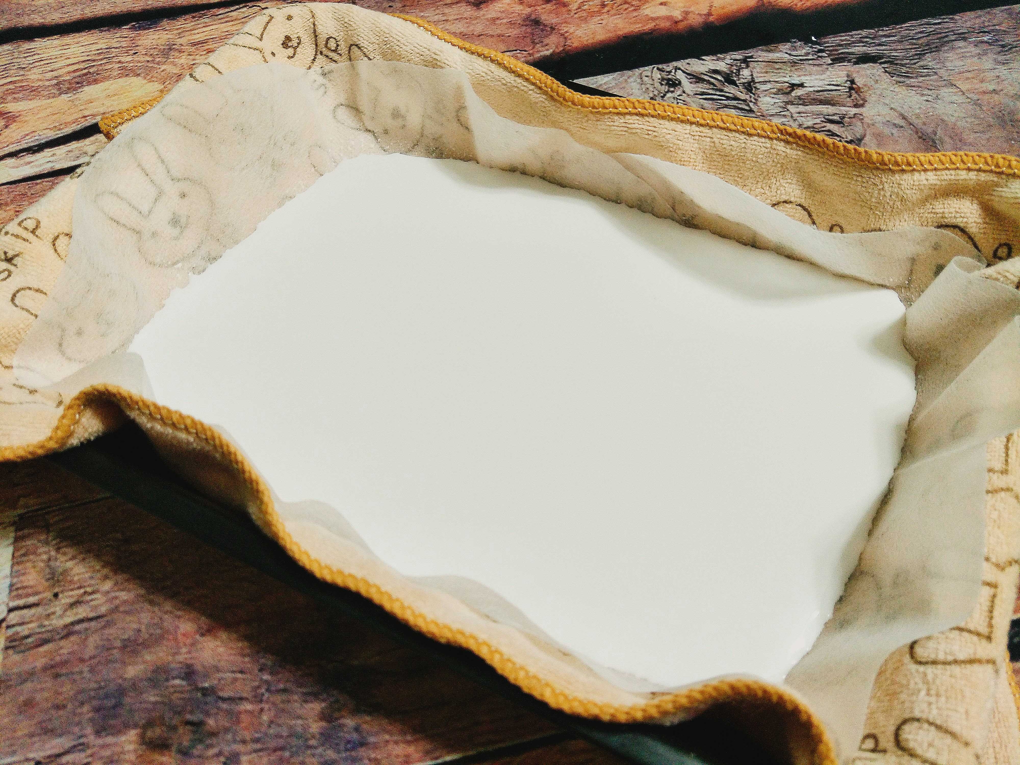 Lam tran chau hat luu anh 3