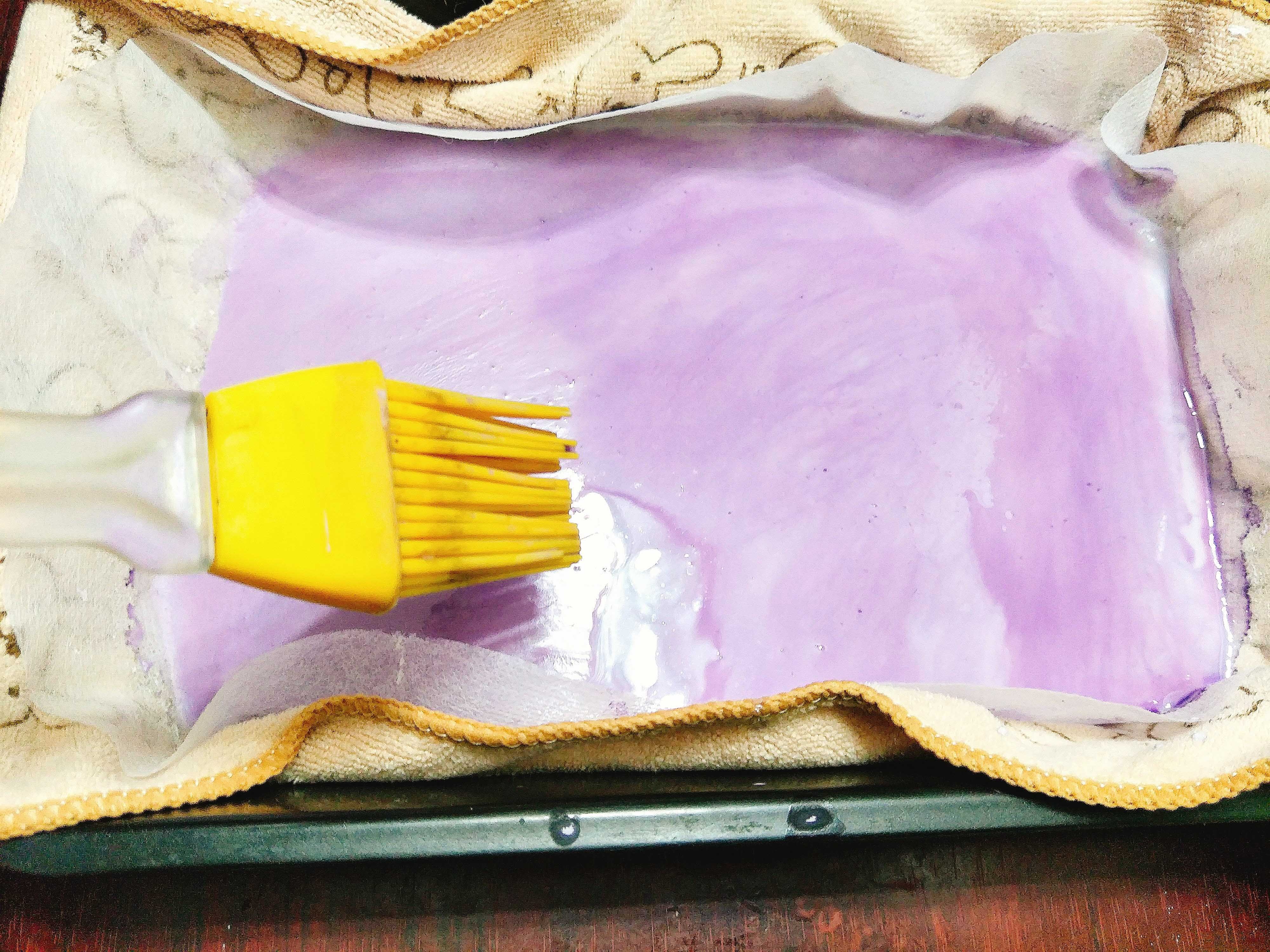 Lam tran chau hat luu anh 5