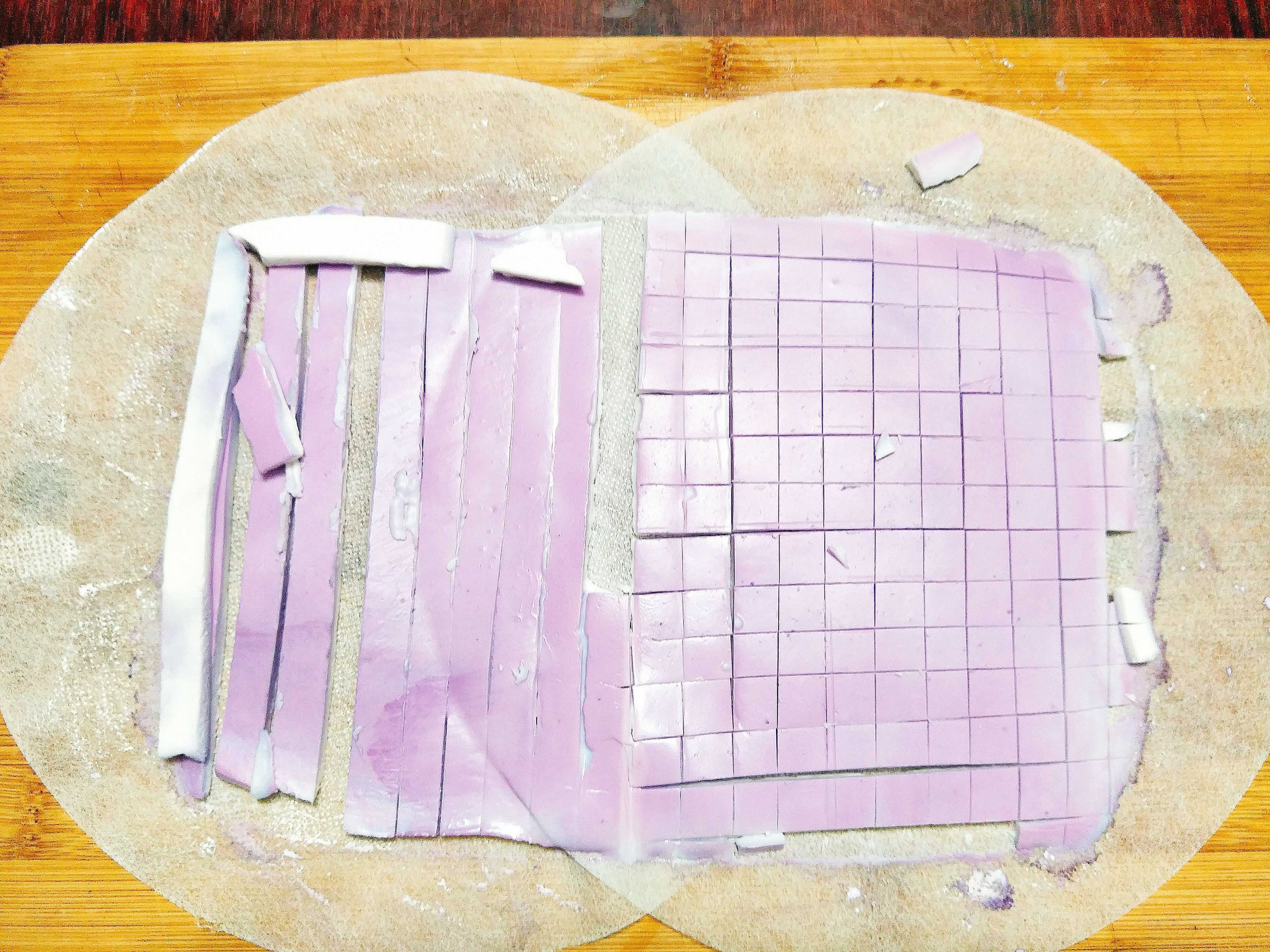 Lam tran chau hat luu anh 6