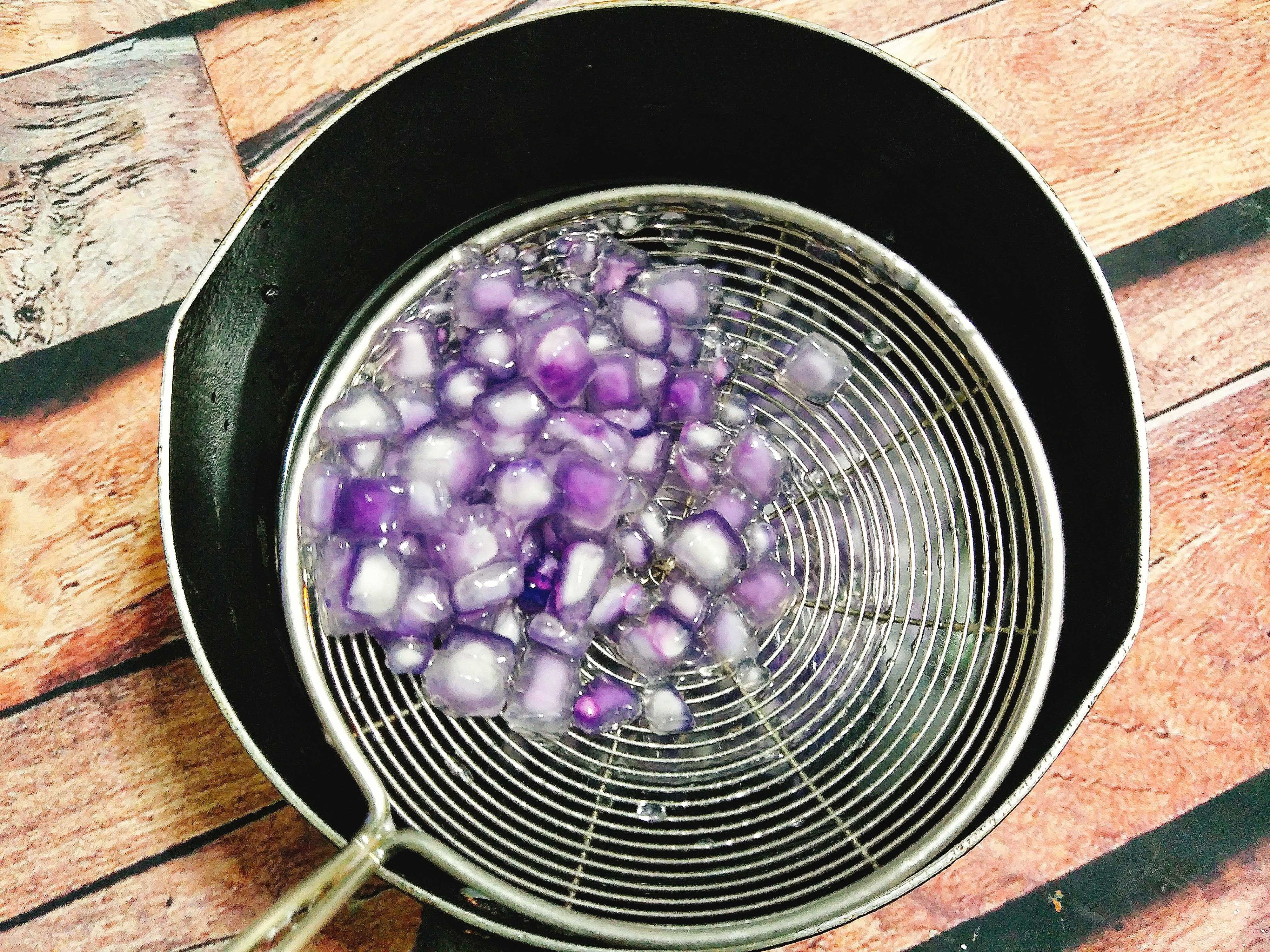 Lam tran chau hat luu anh 7