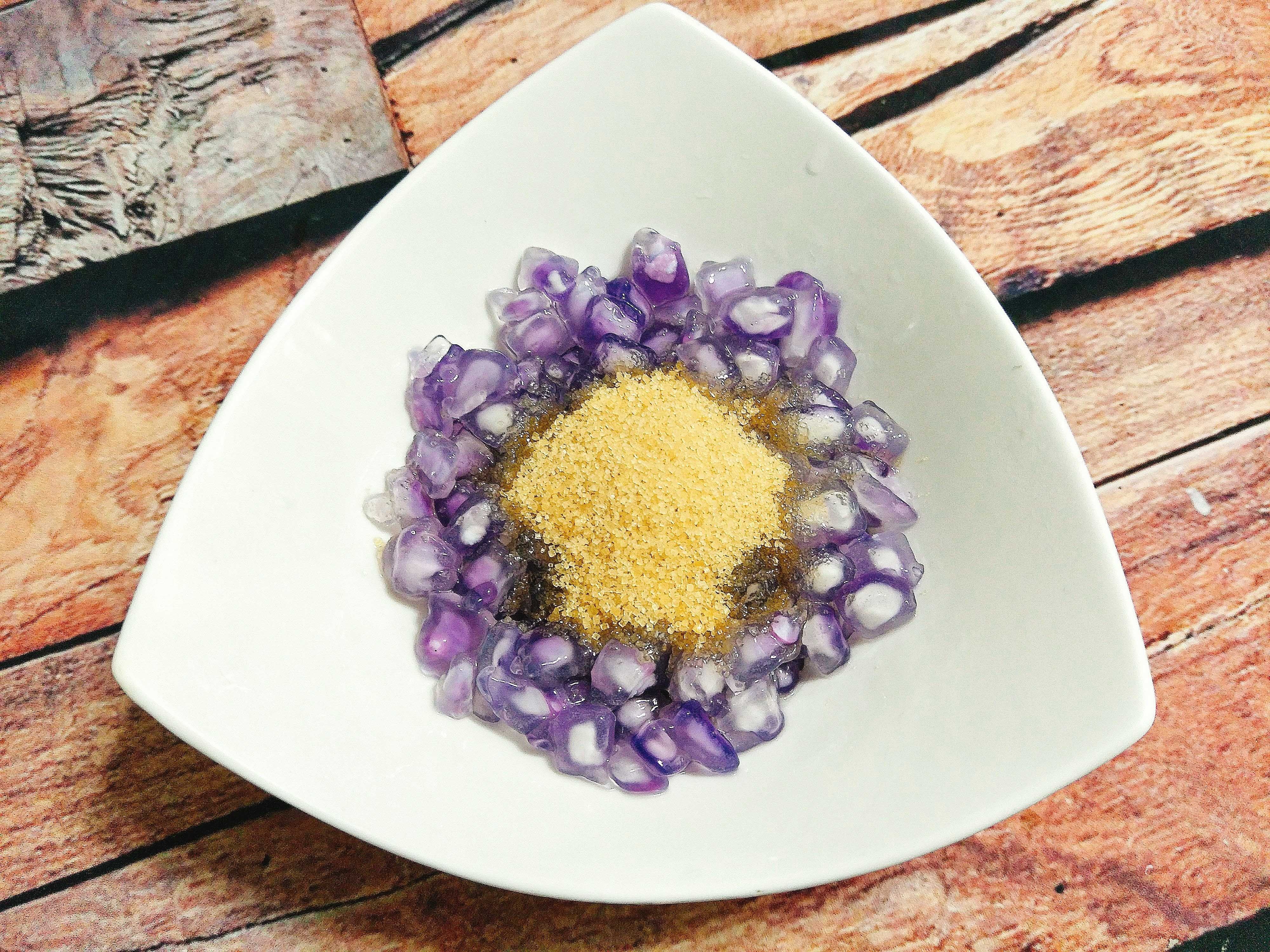 Lam tran chau hat luu anh 8