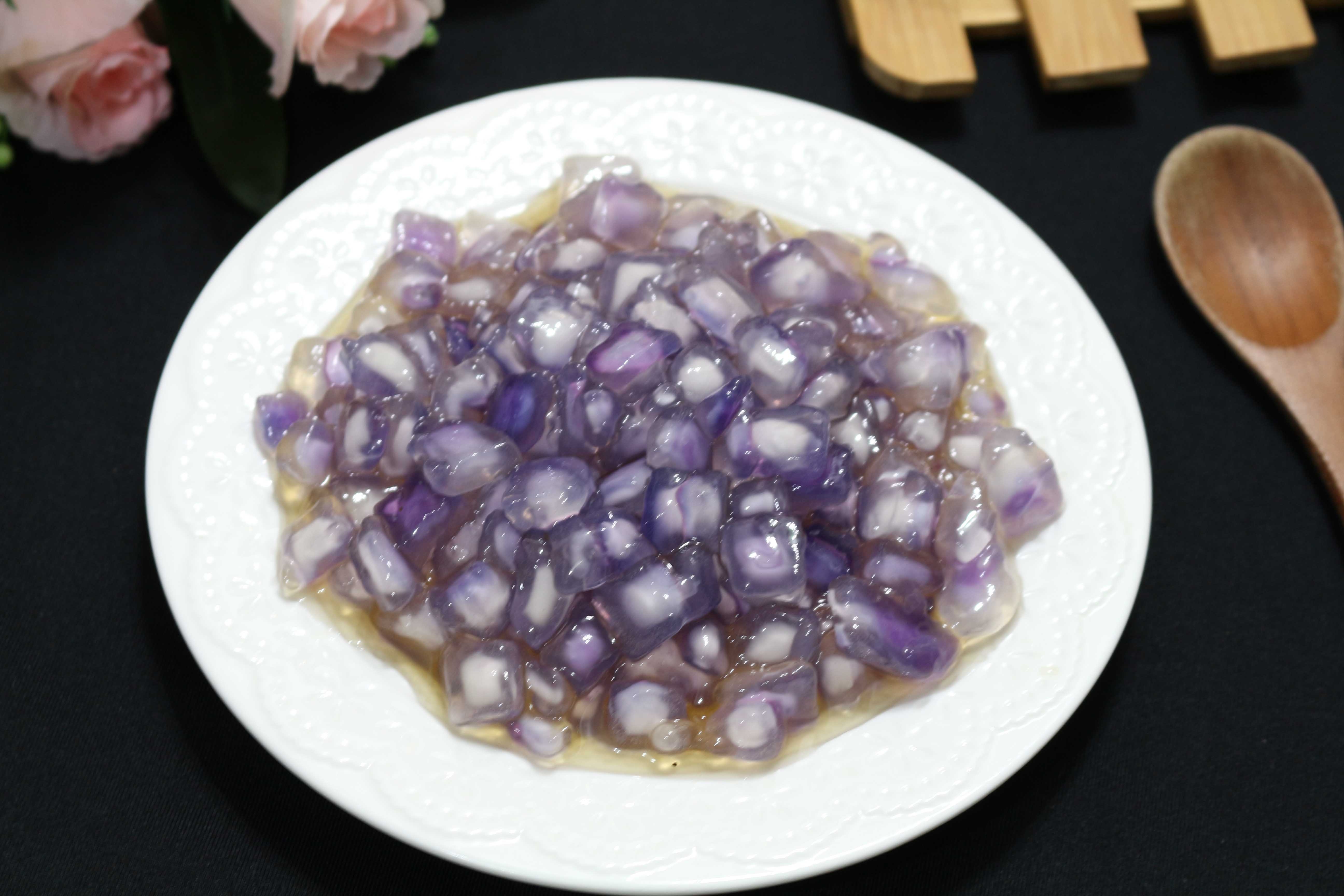 Lam tran chau hat luu anh 9