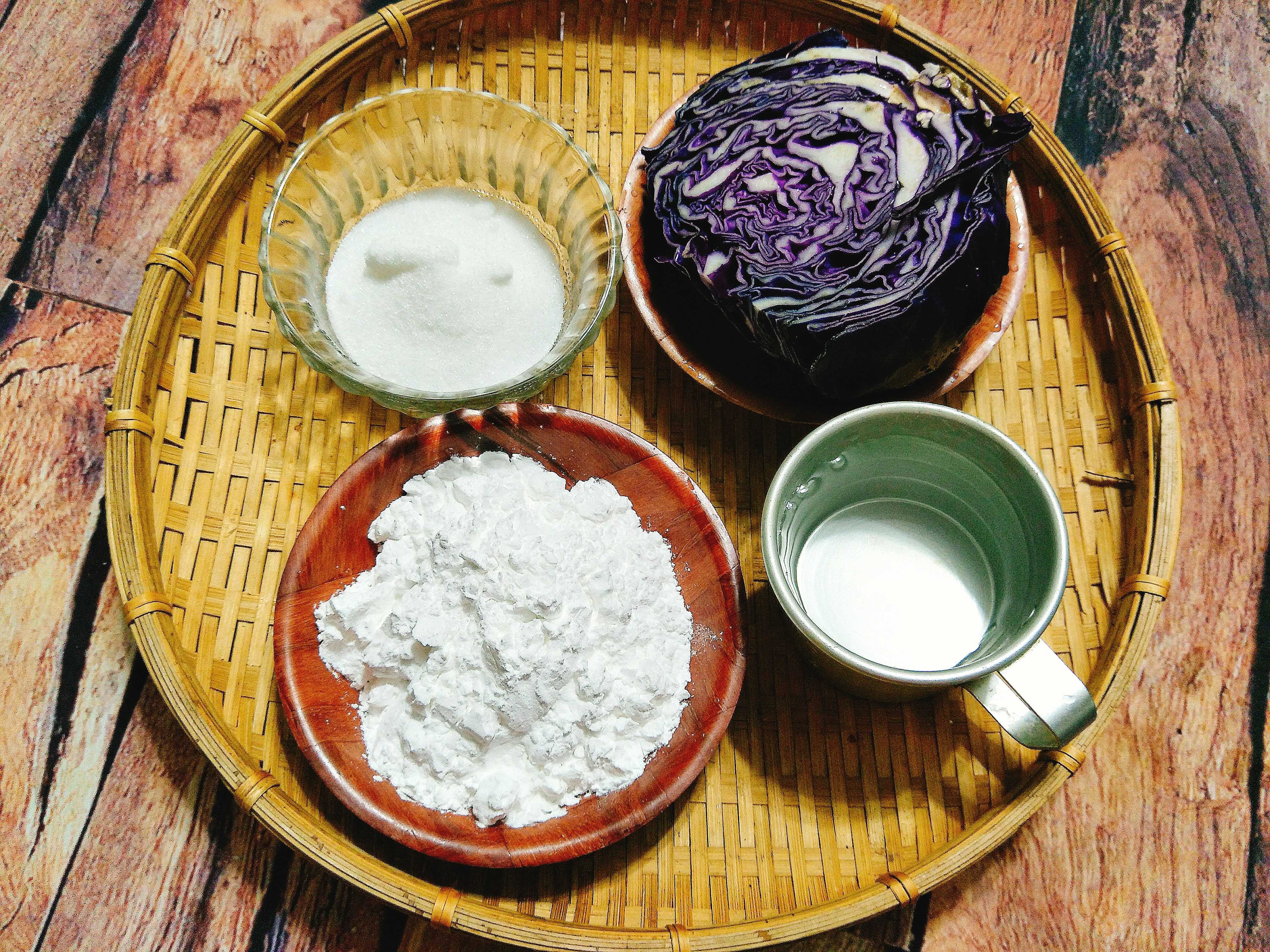 Lam tran chau hat luu anh 1