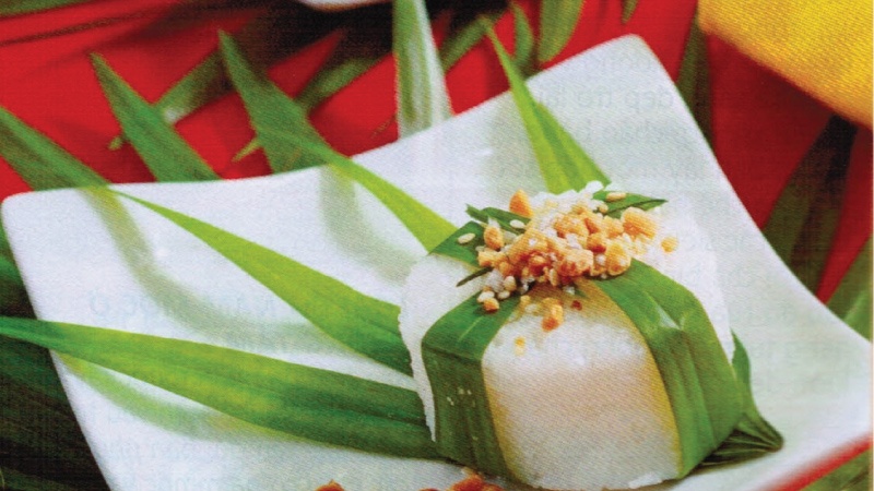 Dac san Phu Tho anh 10