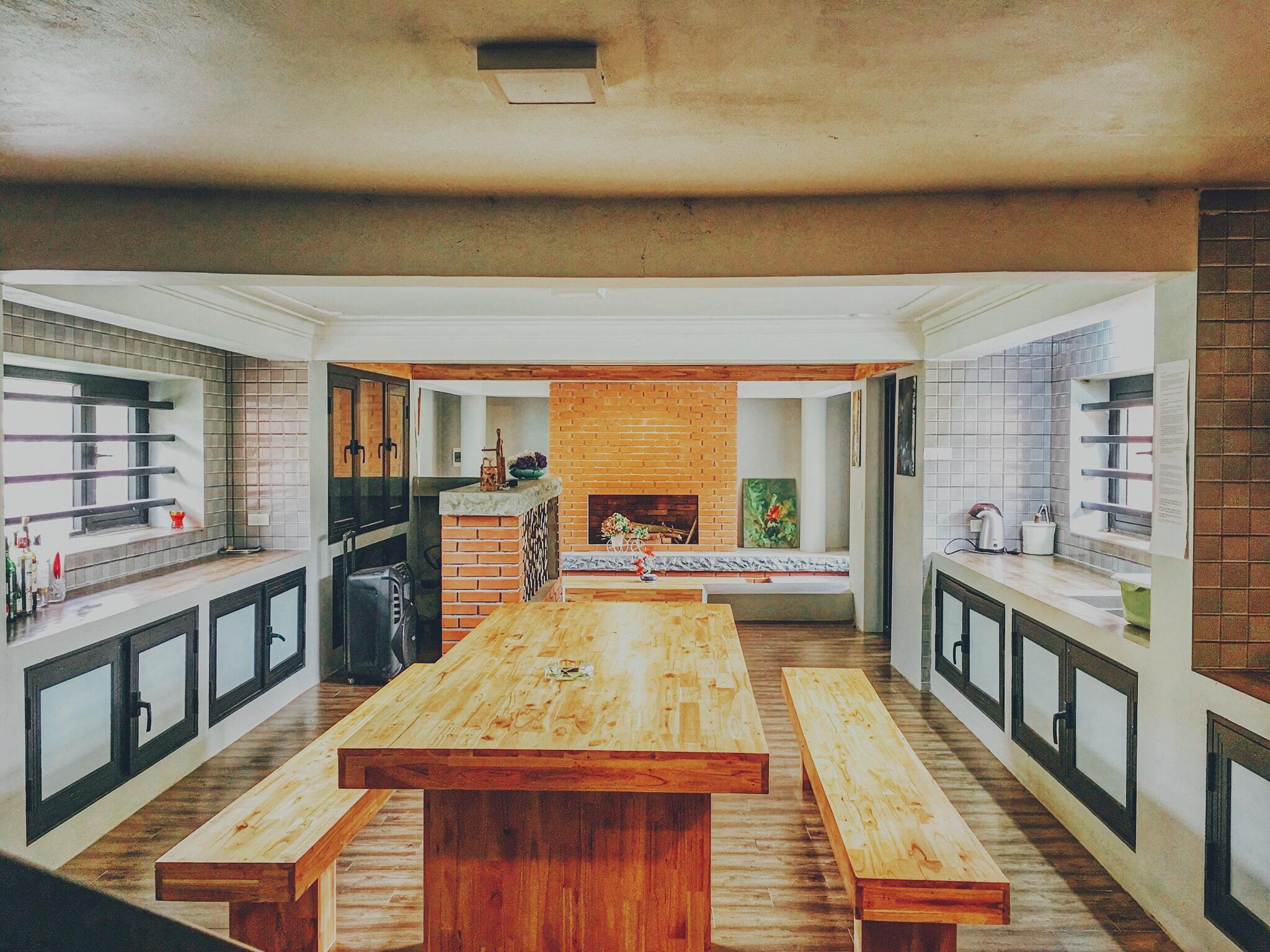 Nha ben rung Soc Son anh 11