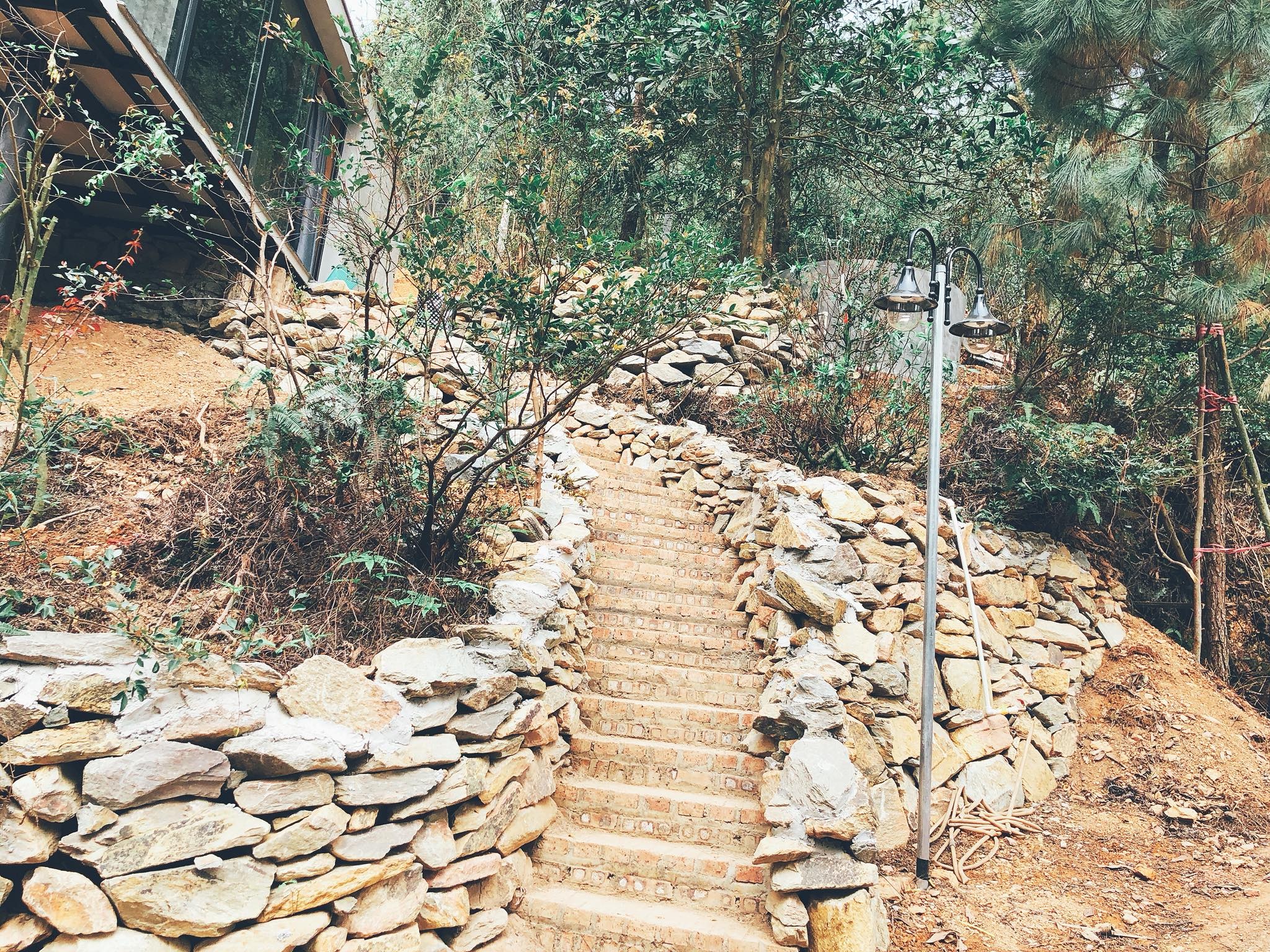 Nha ben rung Soc Son anh 13