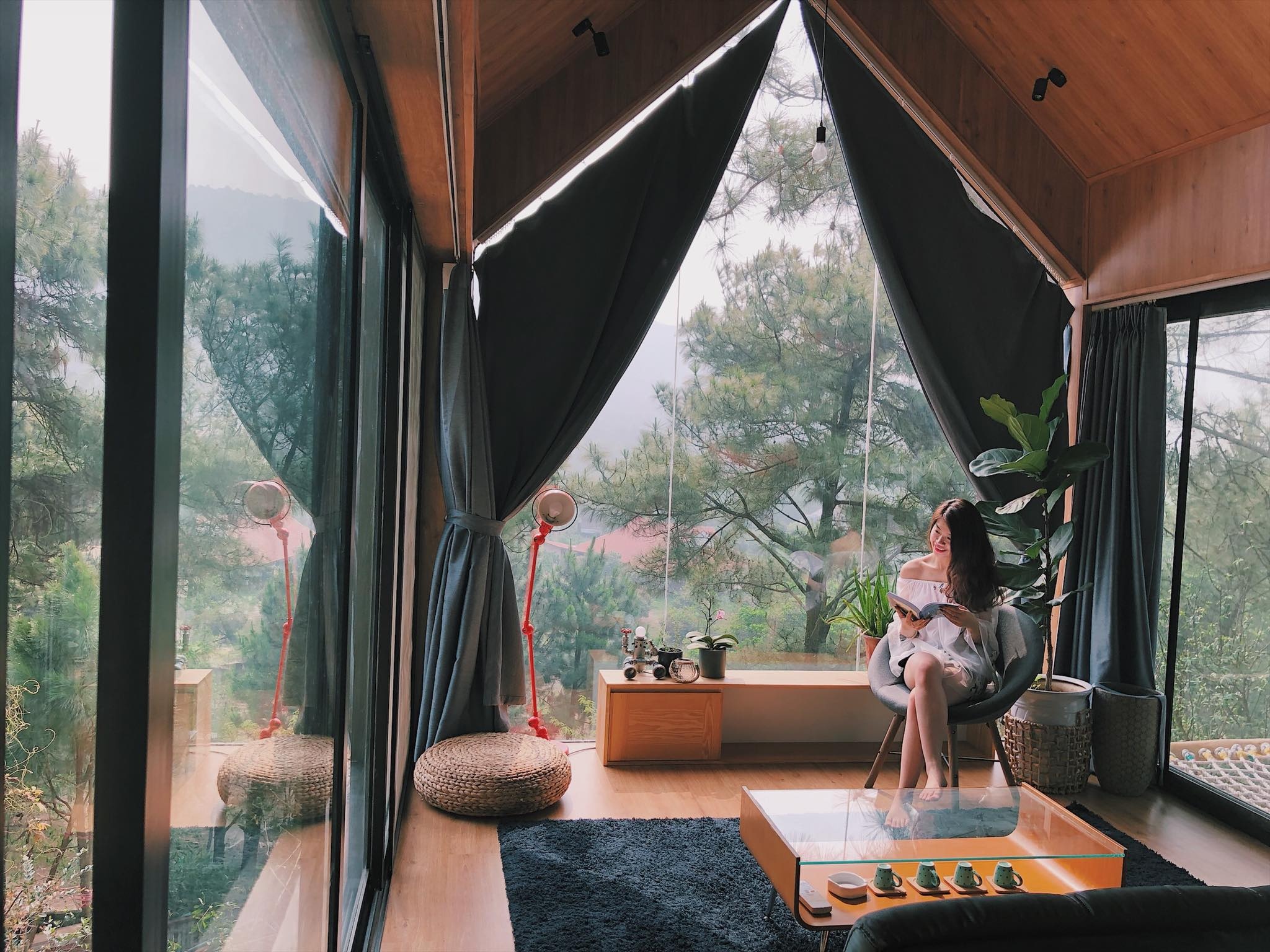 Nha ben rung Soc Son anh 14