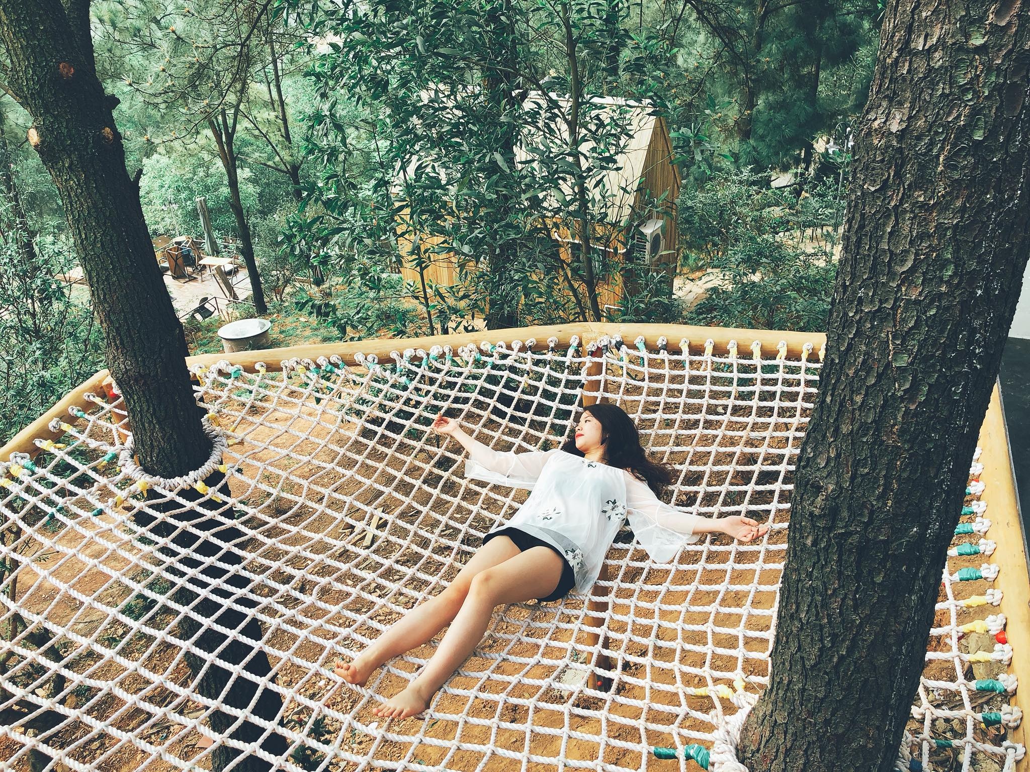 Nha ben rung Soc Son anh 15